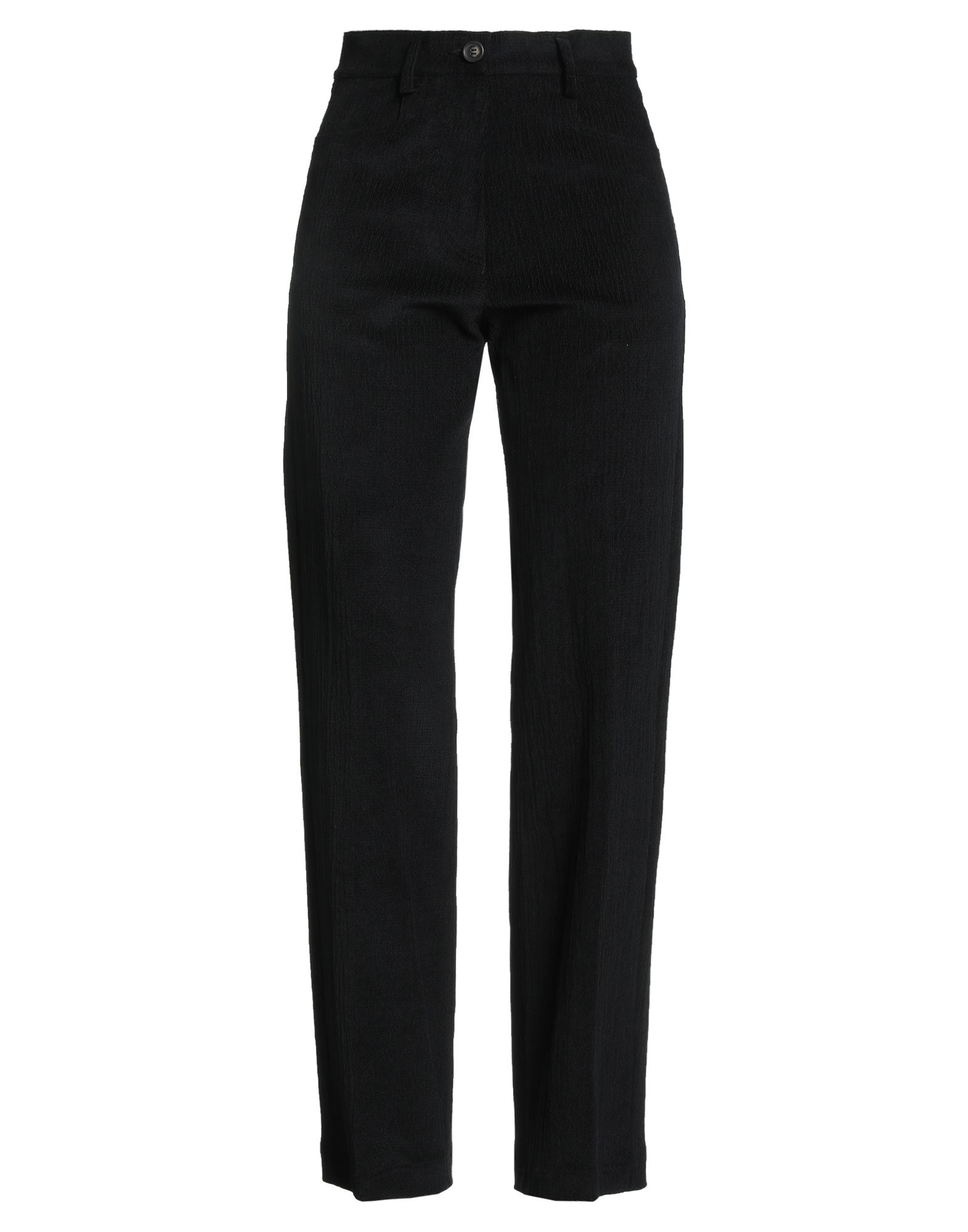MOMONÍ MOMONÍ BOTTOMWEAR Casual Παντελόνι