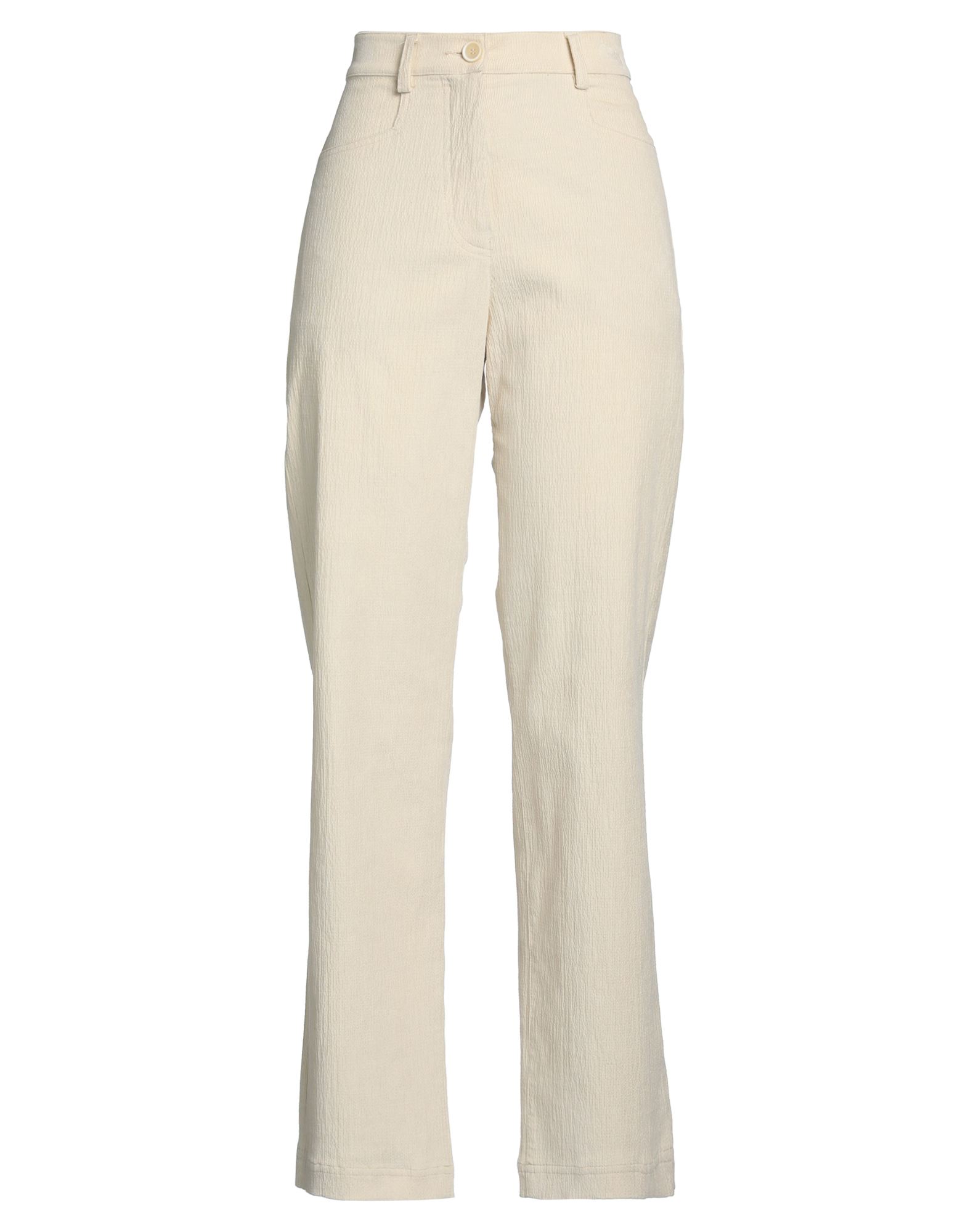 Momoní - Hosen & Röcke - Hosen - On Yoox.com 