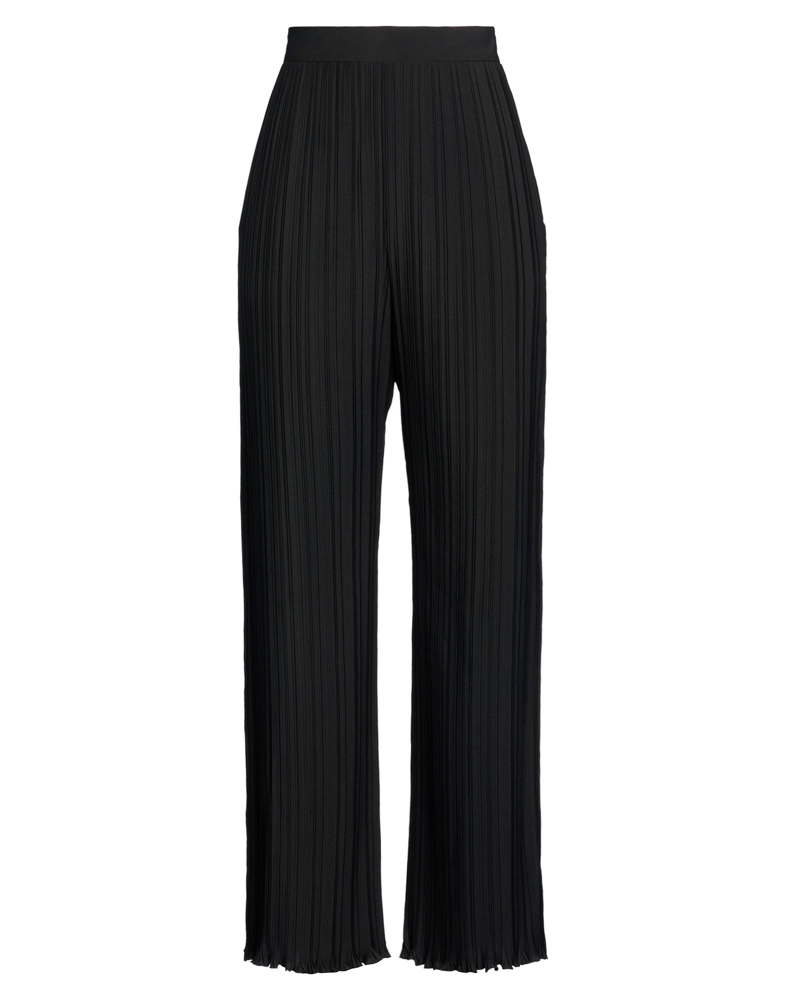 LANVIN LANVIN BOTTOMWEAR Casual Παντελόνι