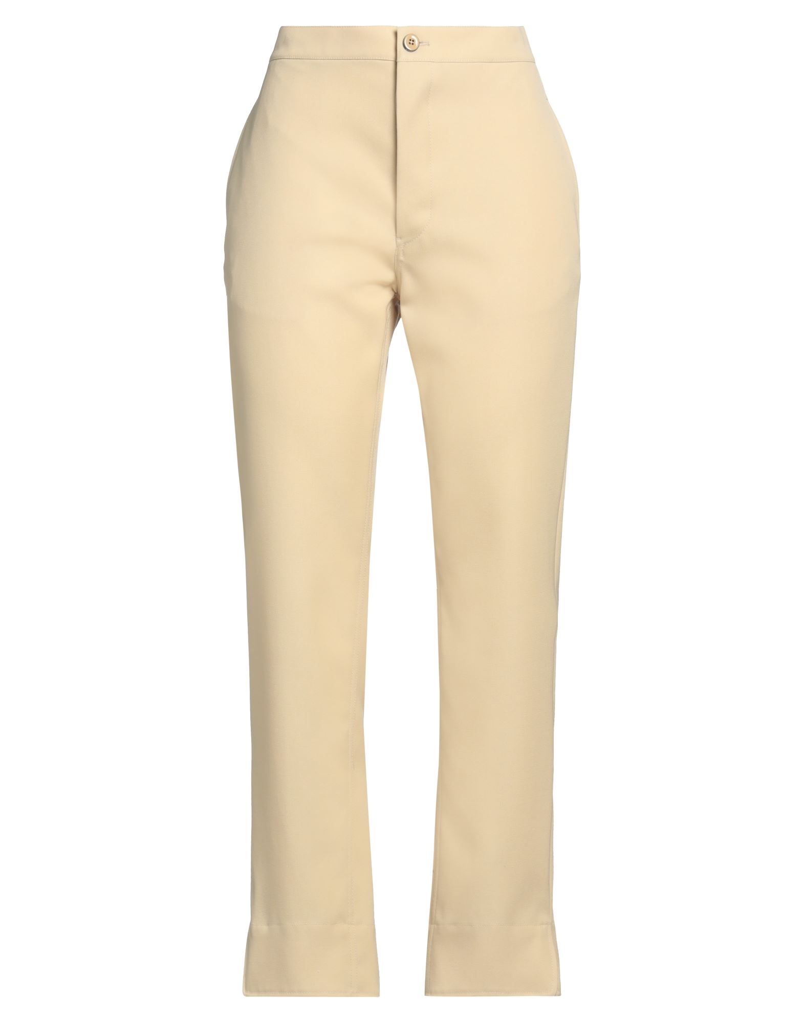 JIL SANDER JIL SANDER BOTTOMWEAR Casual Παντελόνι
