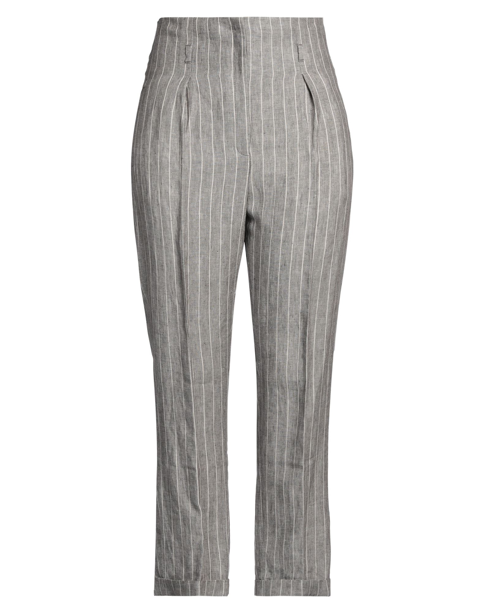 PESERICO BOTTOMWEAR Casual Παντελόνι