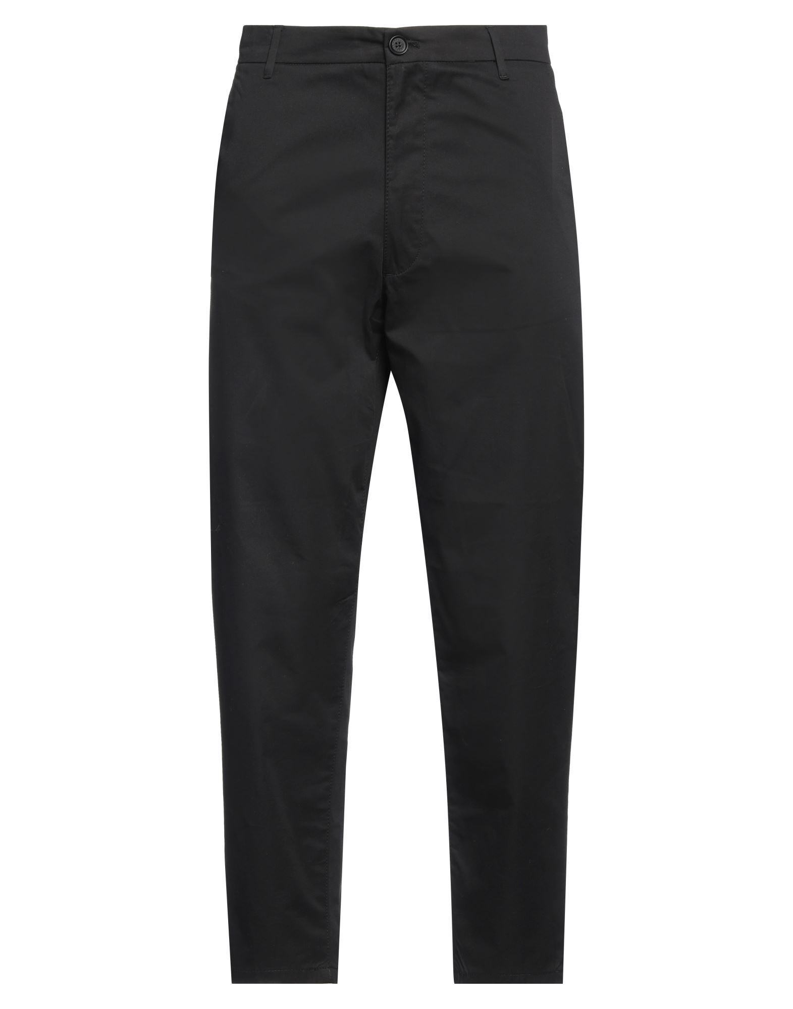  Armani Exchange - Hosen & Röcke - Hosen - On Yoox.com 