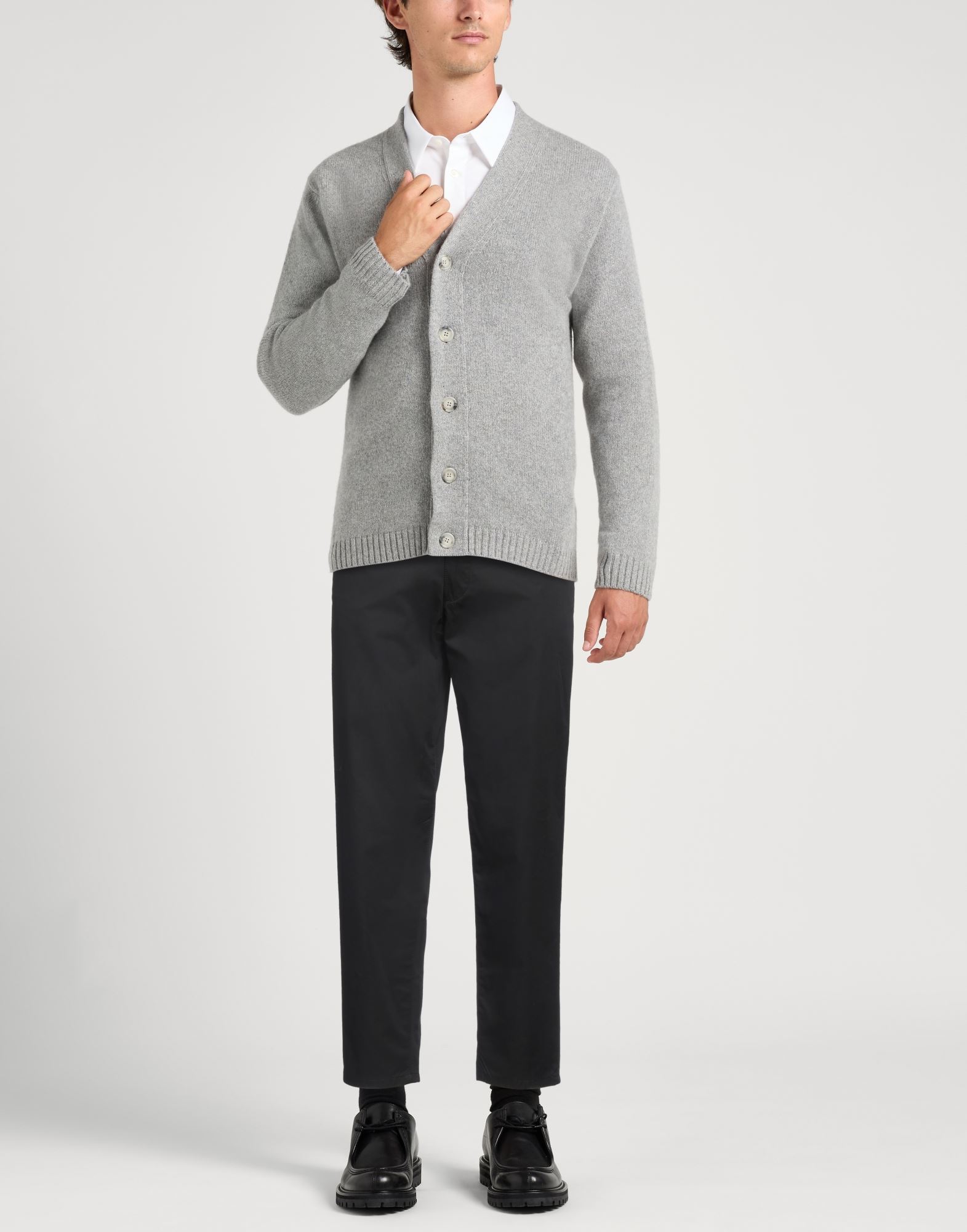  Armani Exchange - Hosen & Röcke - Hosen - On Yoox.com 