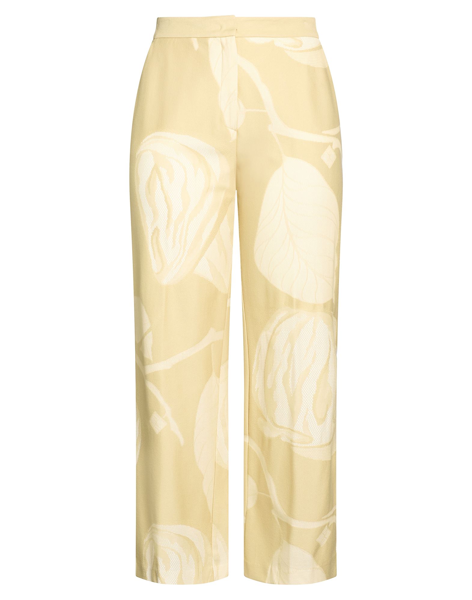 BEATRICE .B BEATRICE .B BOTTOMWEAR Casual Παντελόνι