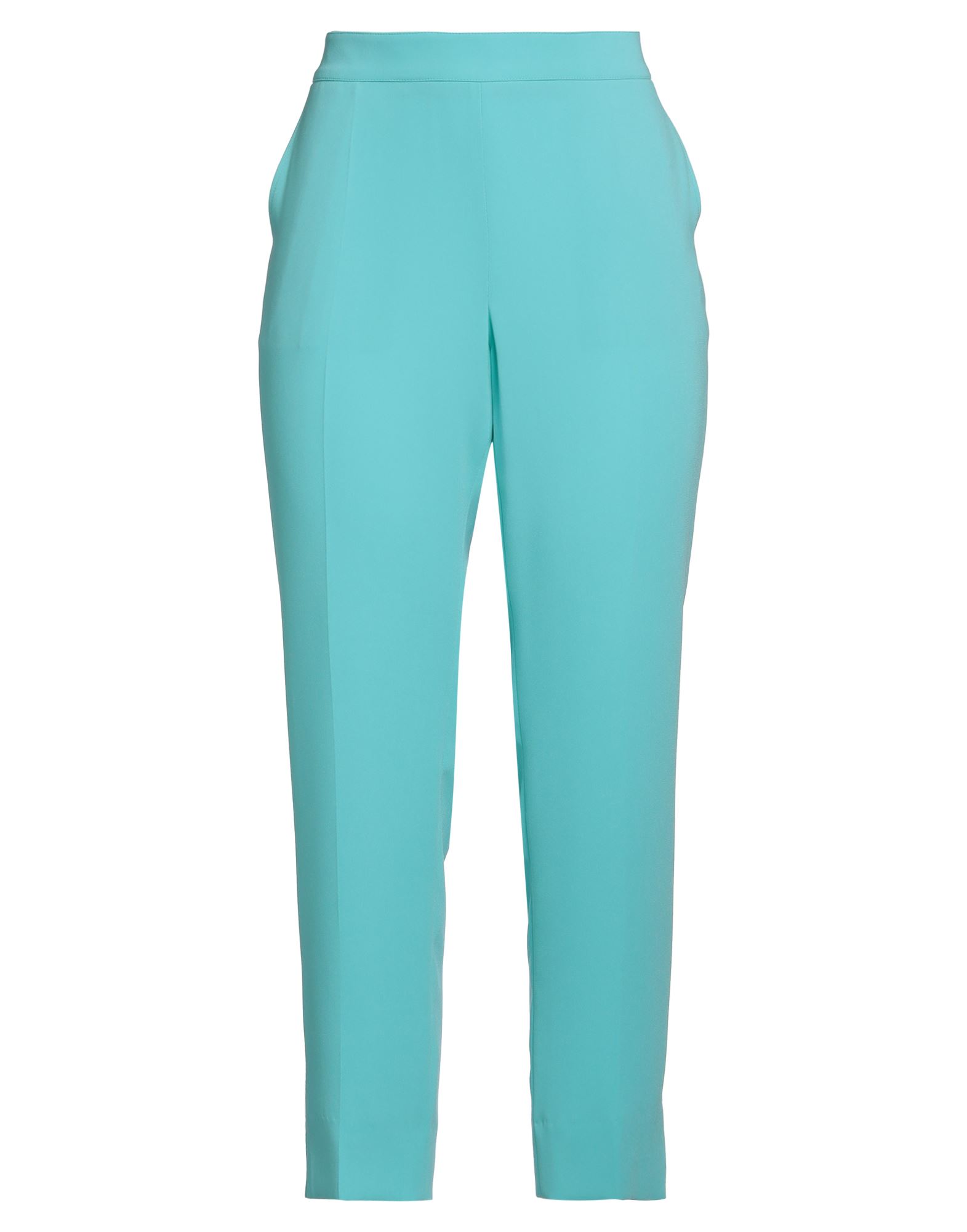  Maison Common - Partes De Abajo - Pantalones - On Yoox.com 
