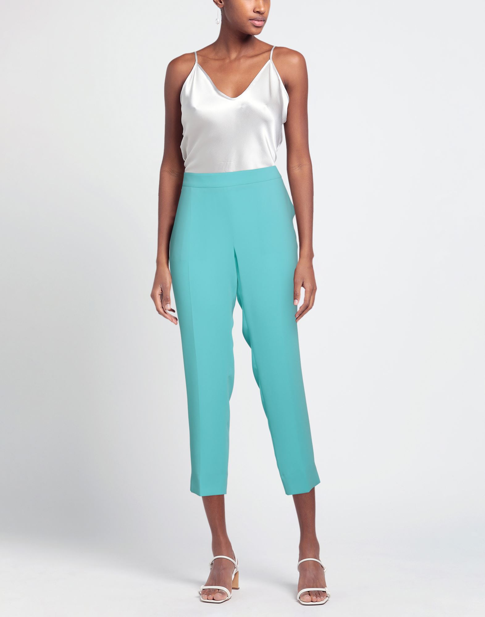  Maison Common - Partes De Abajo - Pantalones - On Yoox.com 