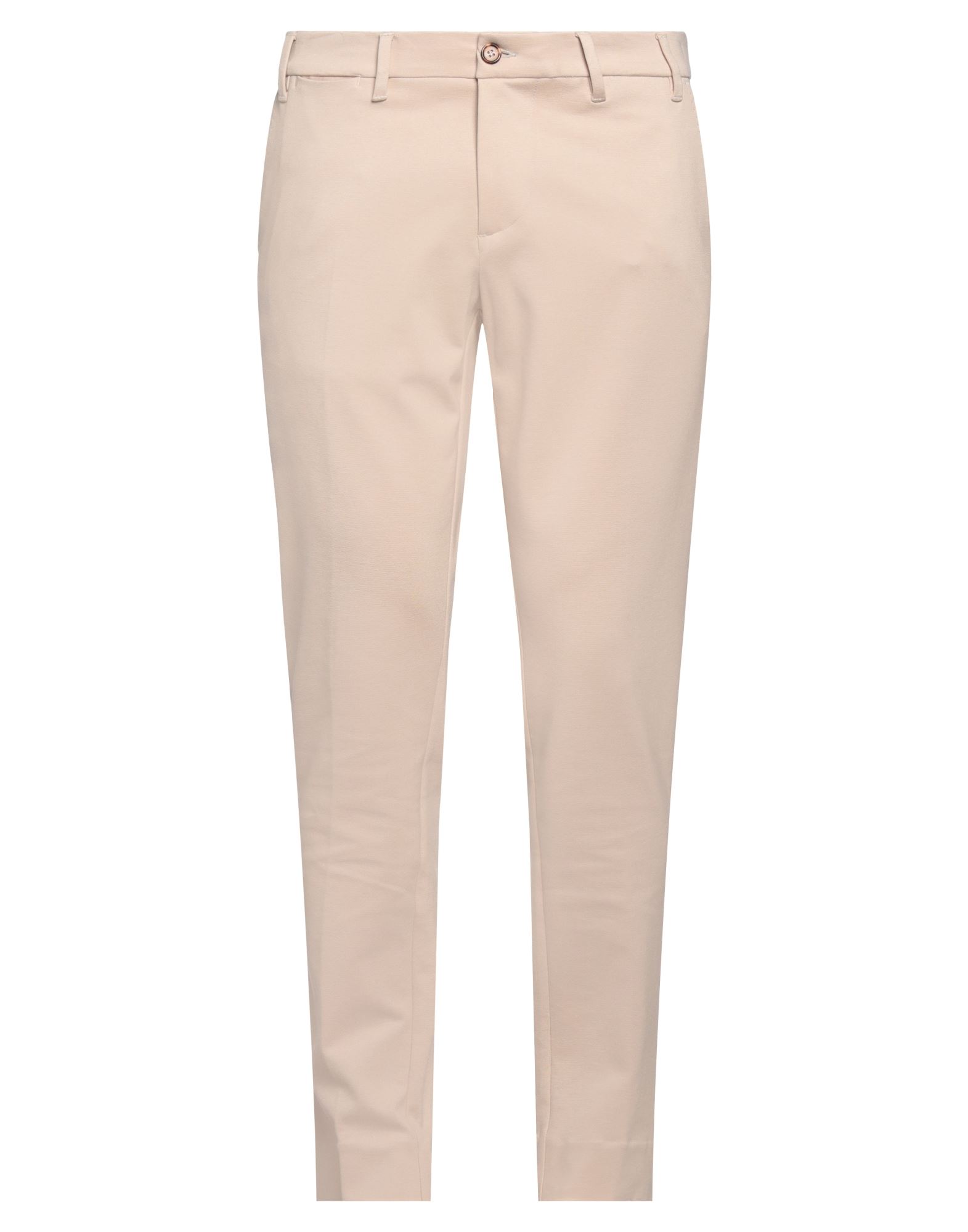  Eredi Del Duca - Hosen & Röcke - Hosen - On Yoox.com 