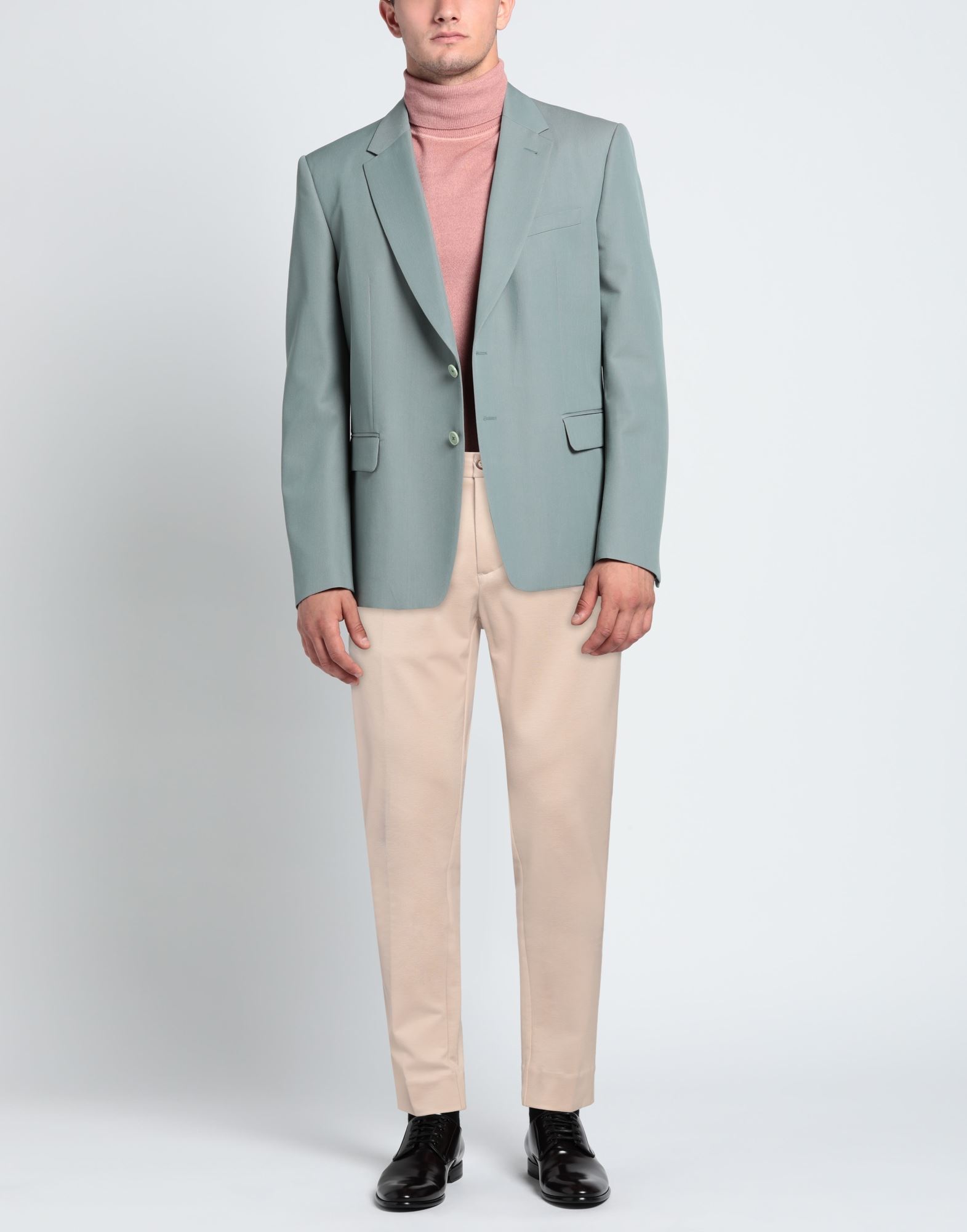  Eredi Del Duca - Hosen & Röcke - Hosen - On Yoox.com 