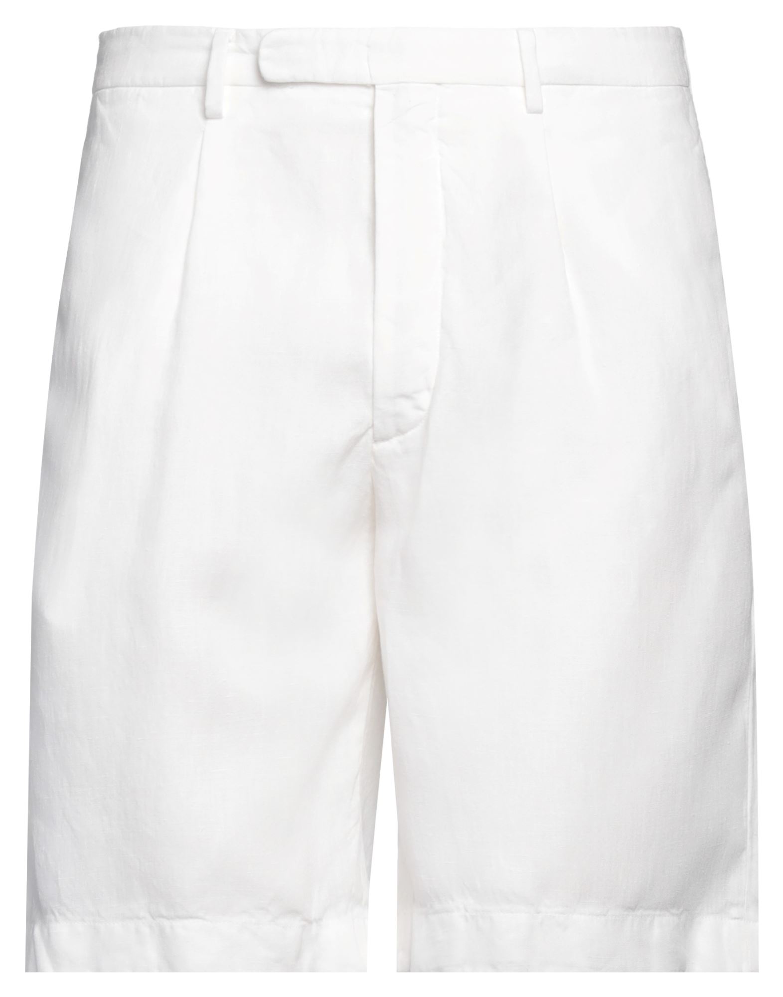  Boglioli - Hosen & Röcke - Shorts & Bermudashorts - On Yoox.com 