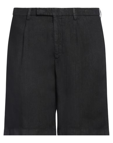 Pantalones cortos y bermudas Hombre Azul noche 44,46,48 Hombre