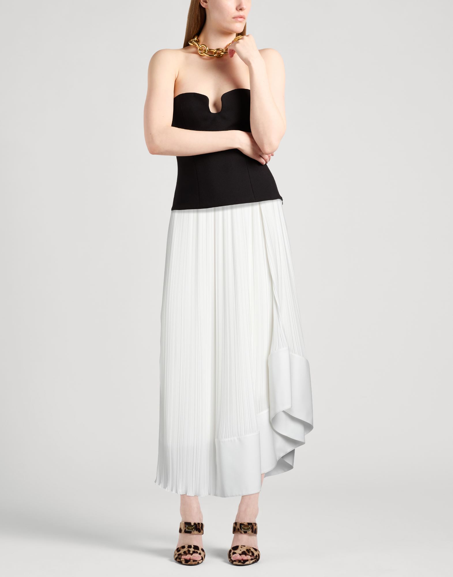  Lanvin - Hosen & Röcke - Maxi-röcke - On Yoox.com 