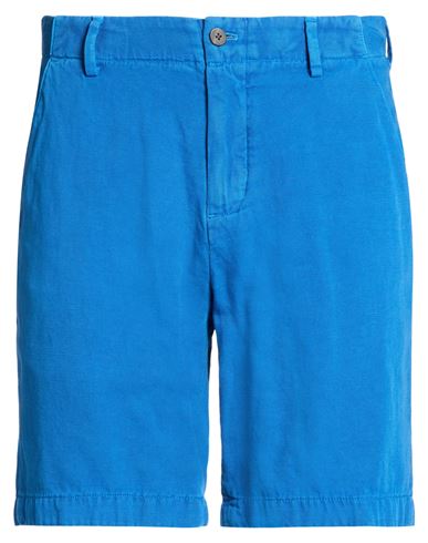 Pantalones cortos y bermudas Hombre Azul 44,54 Hombre