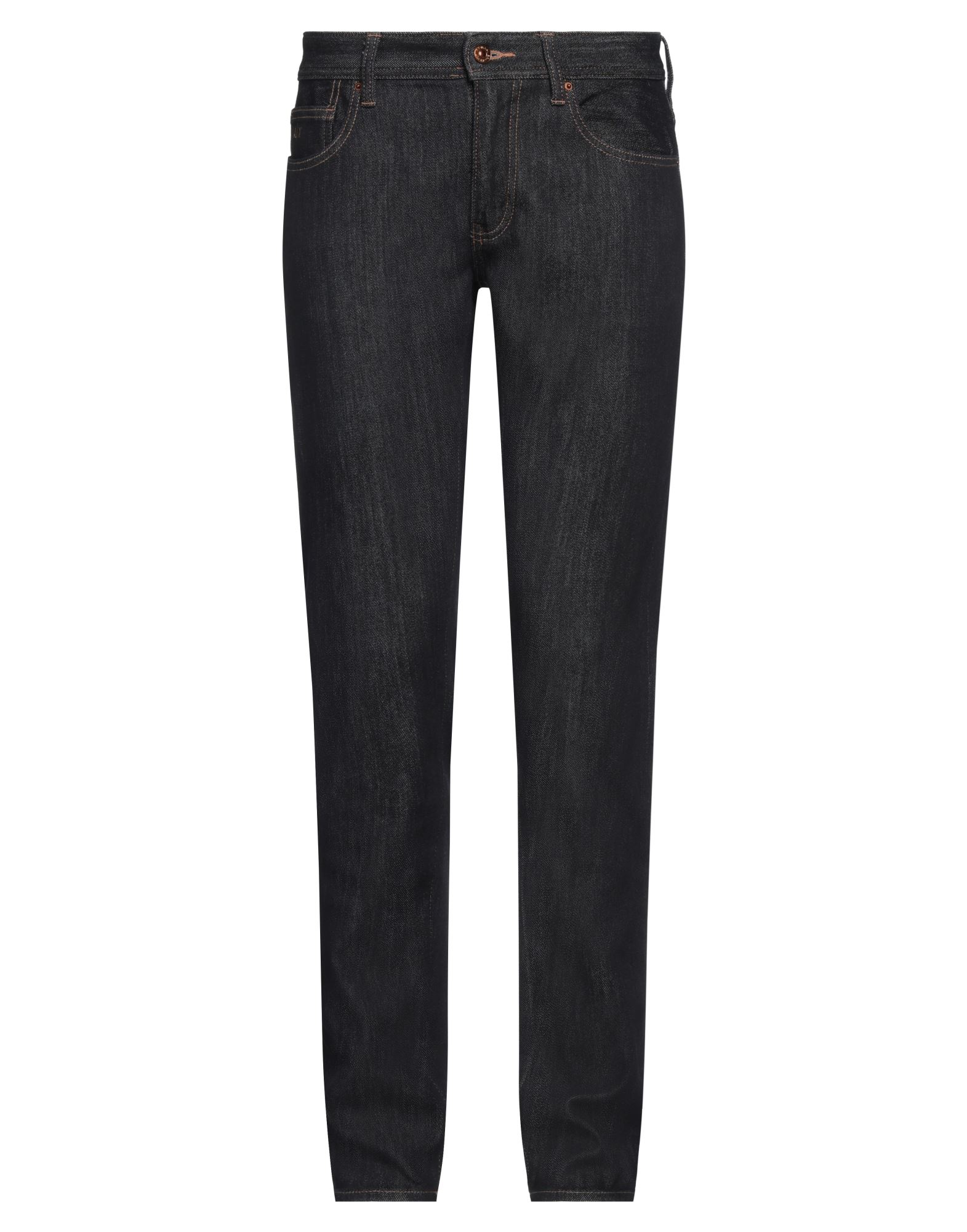 ARMANI EXCHANGE BOTTOMWEAR Τζιν