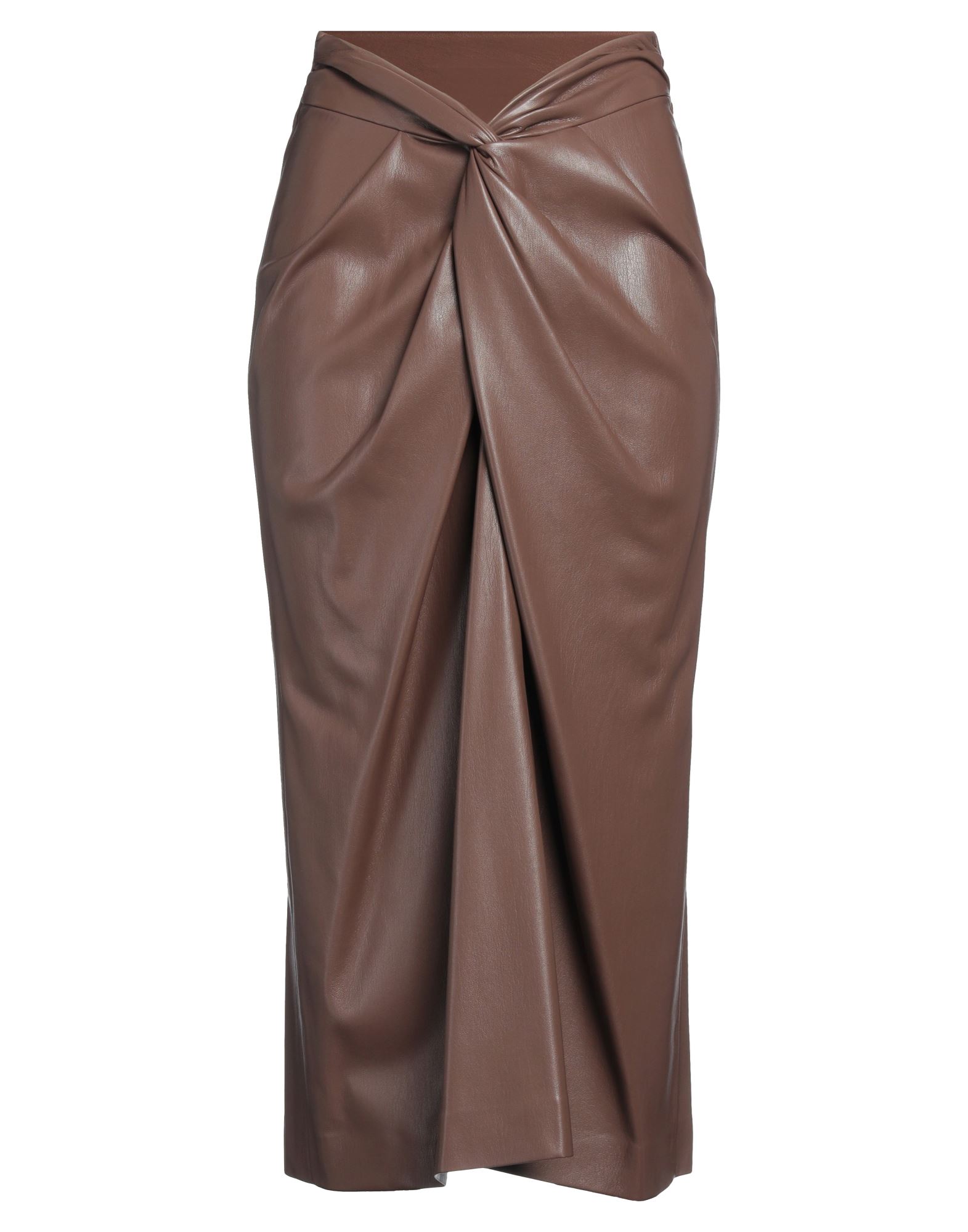  Msgm - Hosen & Röcke - Midi-röcke - On Yoox.com 