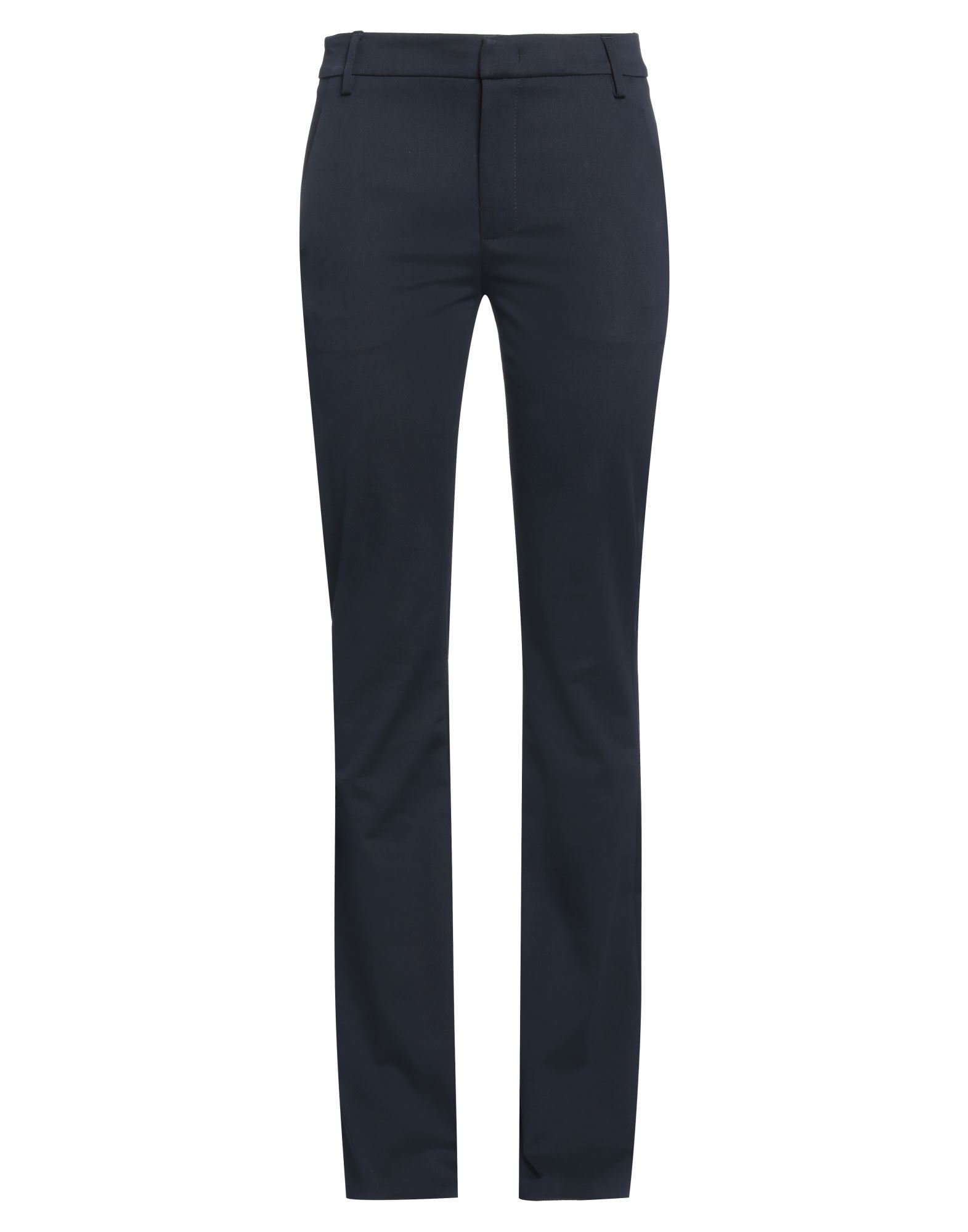 DONDUP BOTTOMWEAR Casual Παντελόνι