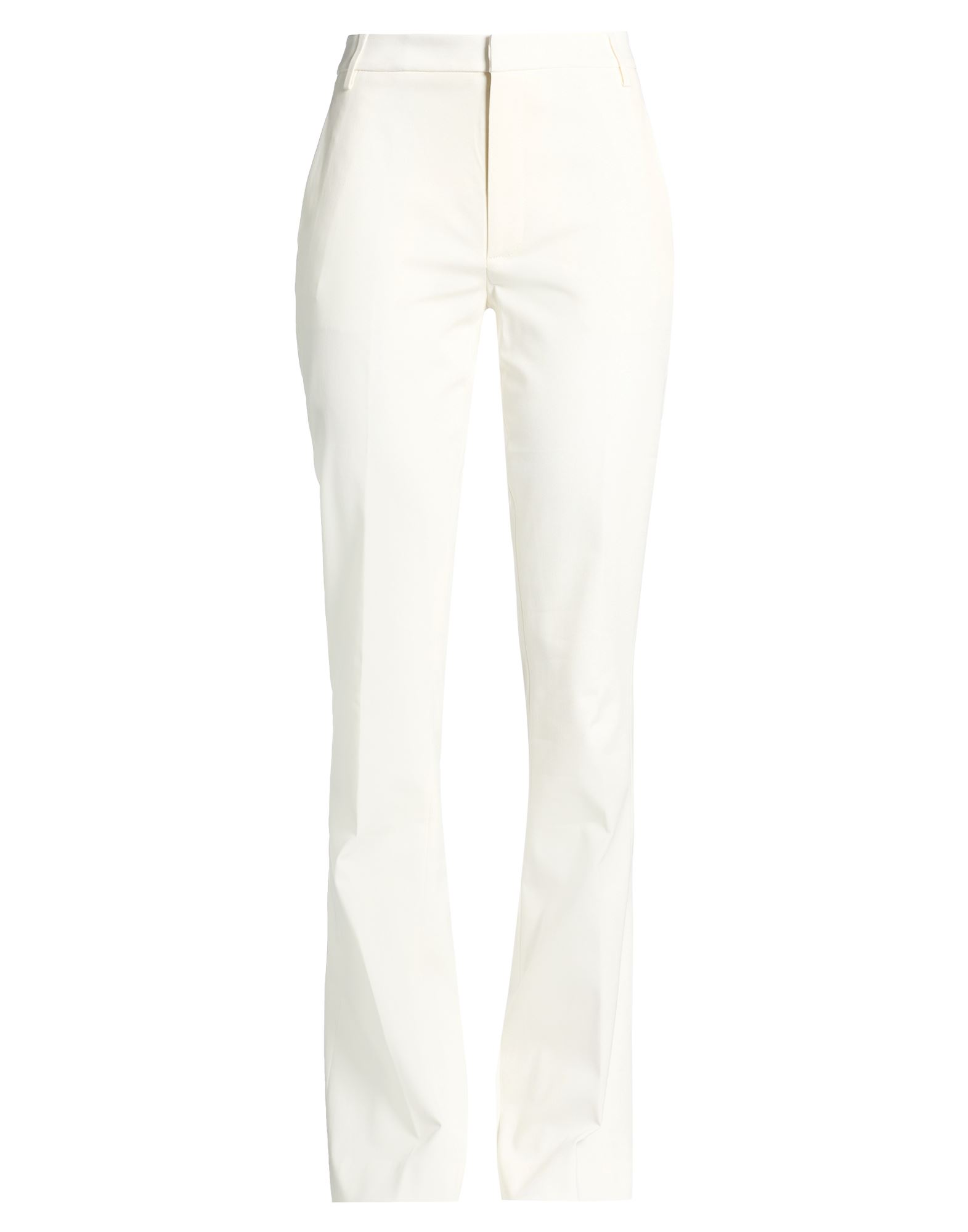 DONDUP BOTTOMWEAR Casual Παντελόνι