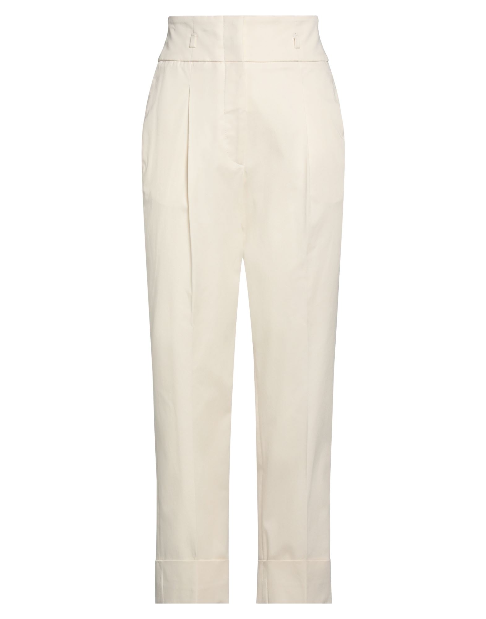 PESERICO BOTTOMWEAR Casual Παντελόνι