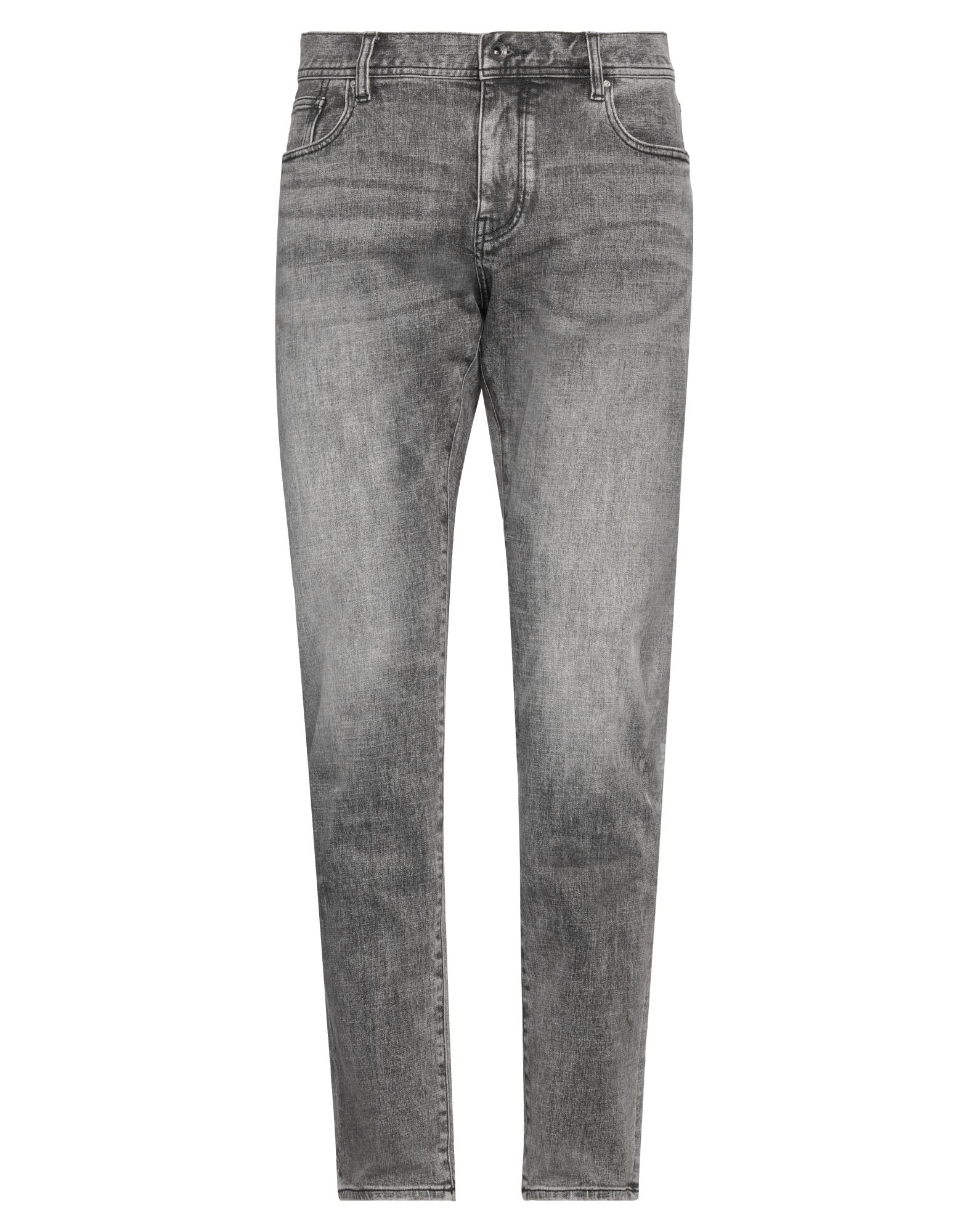 ARMANI EXCHANGE BOTTOMWEAR Τζιν
