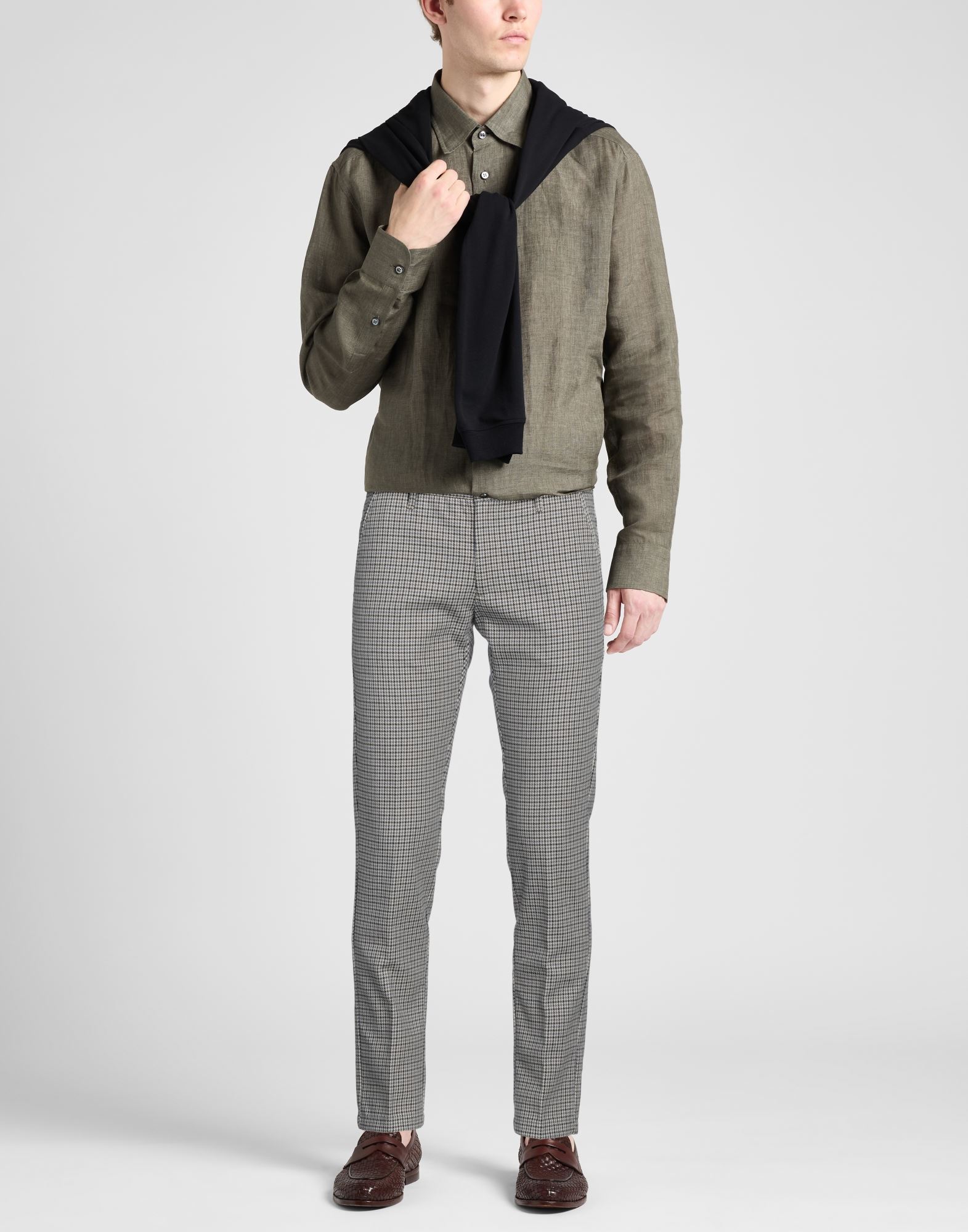  At.p.co - Hosen & Röcke - Hosen - On Yoox.com 