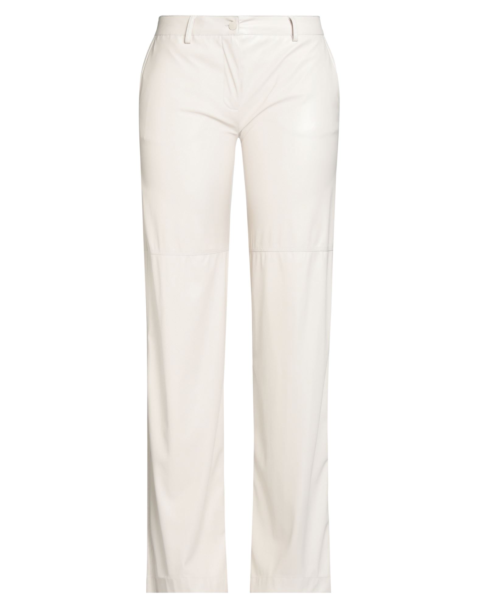 ANIYE BY BOTTOMWEAR Casual Παντελόνι