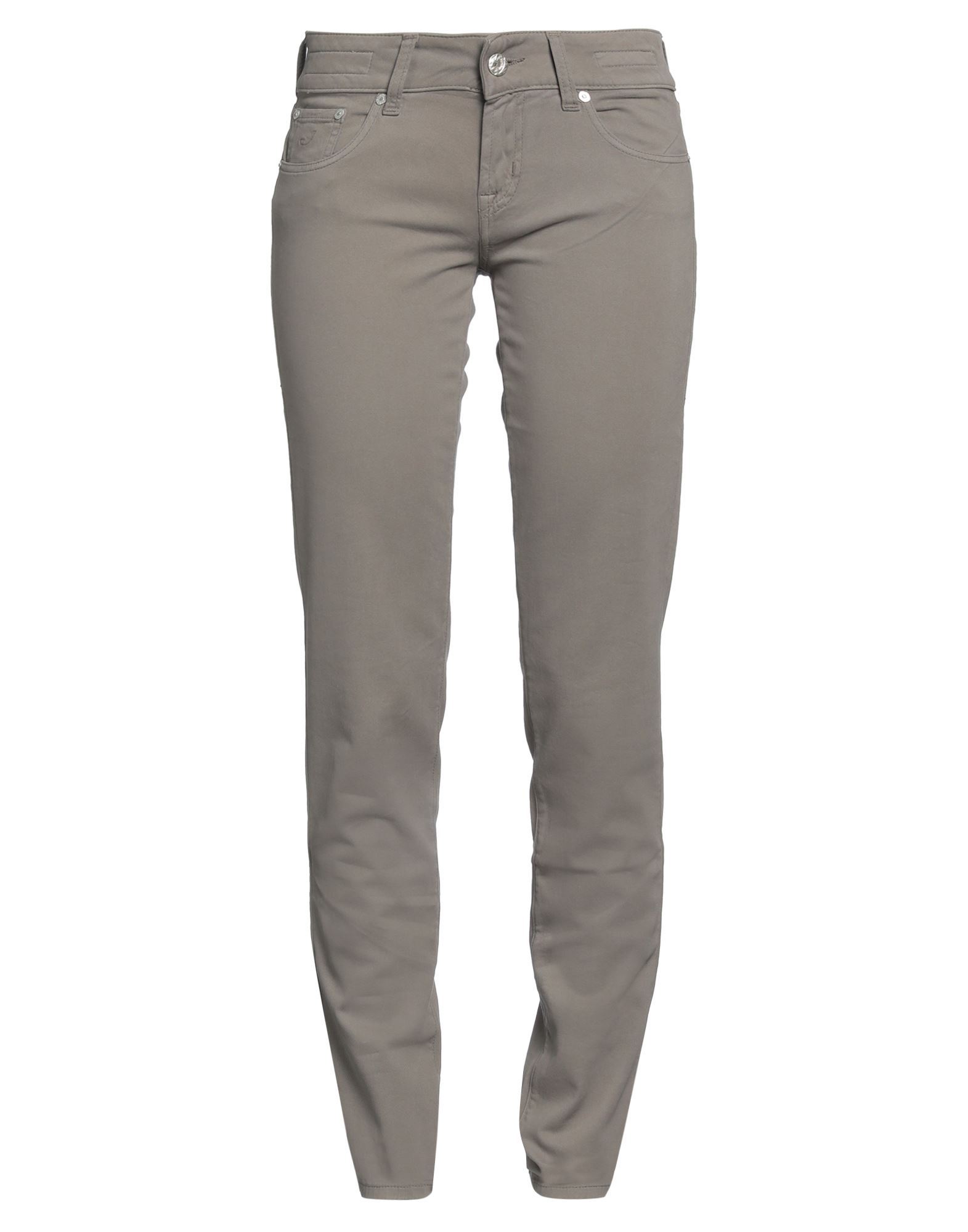 JACOB COHЁN BOTTOMWEAR Casual Παντελόνι