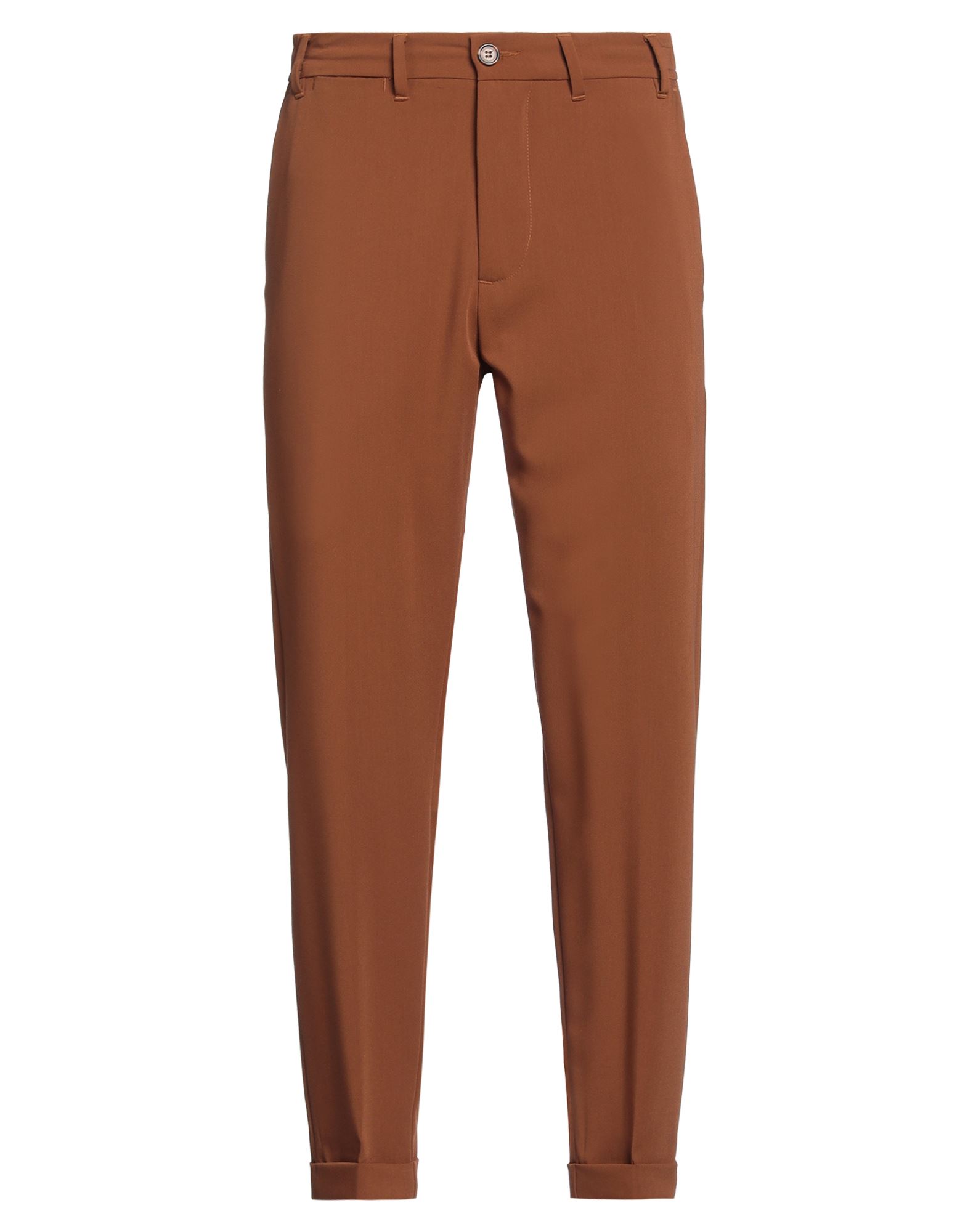  Eredi Del Duca - Hosen & Röcke - Hosen - On Yoox.com 