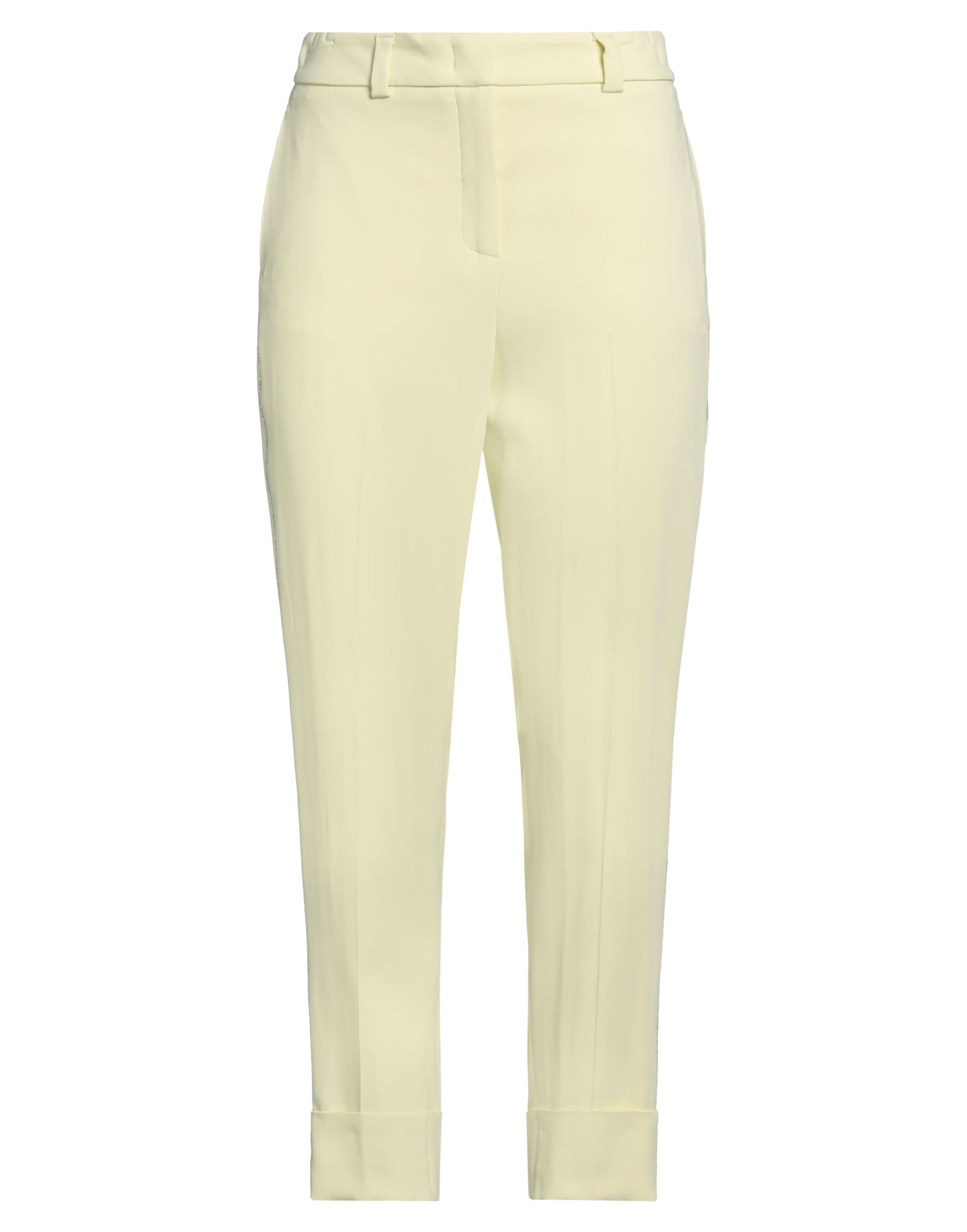 PESERICO BOTTOMWEAR Casual Παντελόνι