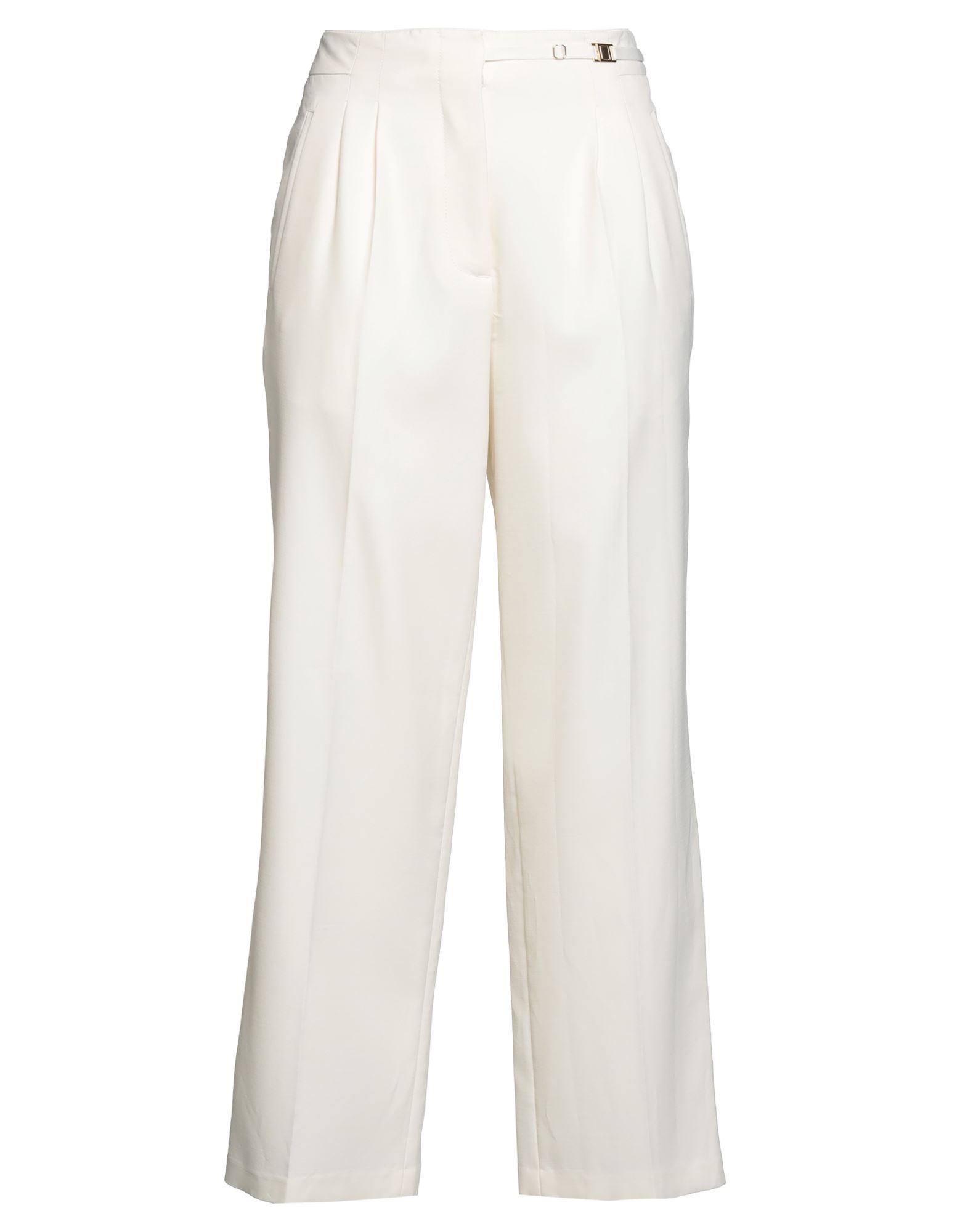 SEVENTY VENEZIA SEVENTY VENEZIA BOTTOMWEAR Casual Παντελόνι