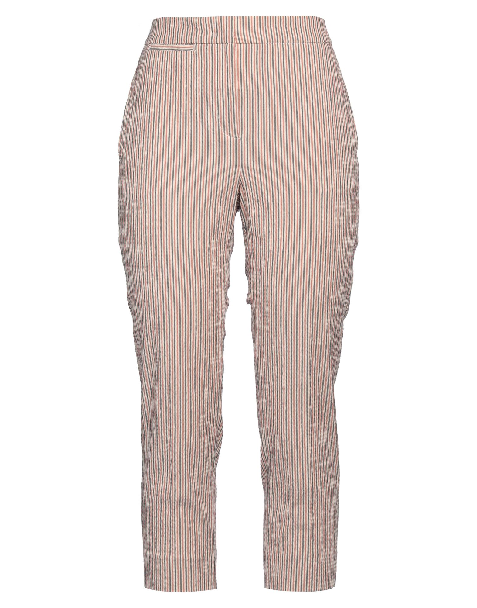 PESERICO BOTTOMWEAR Casual Παντελόνι
