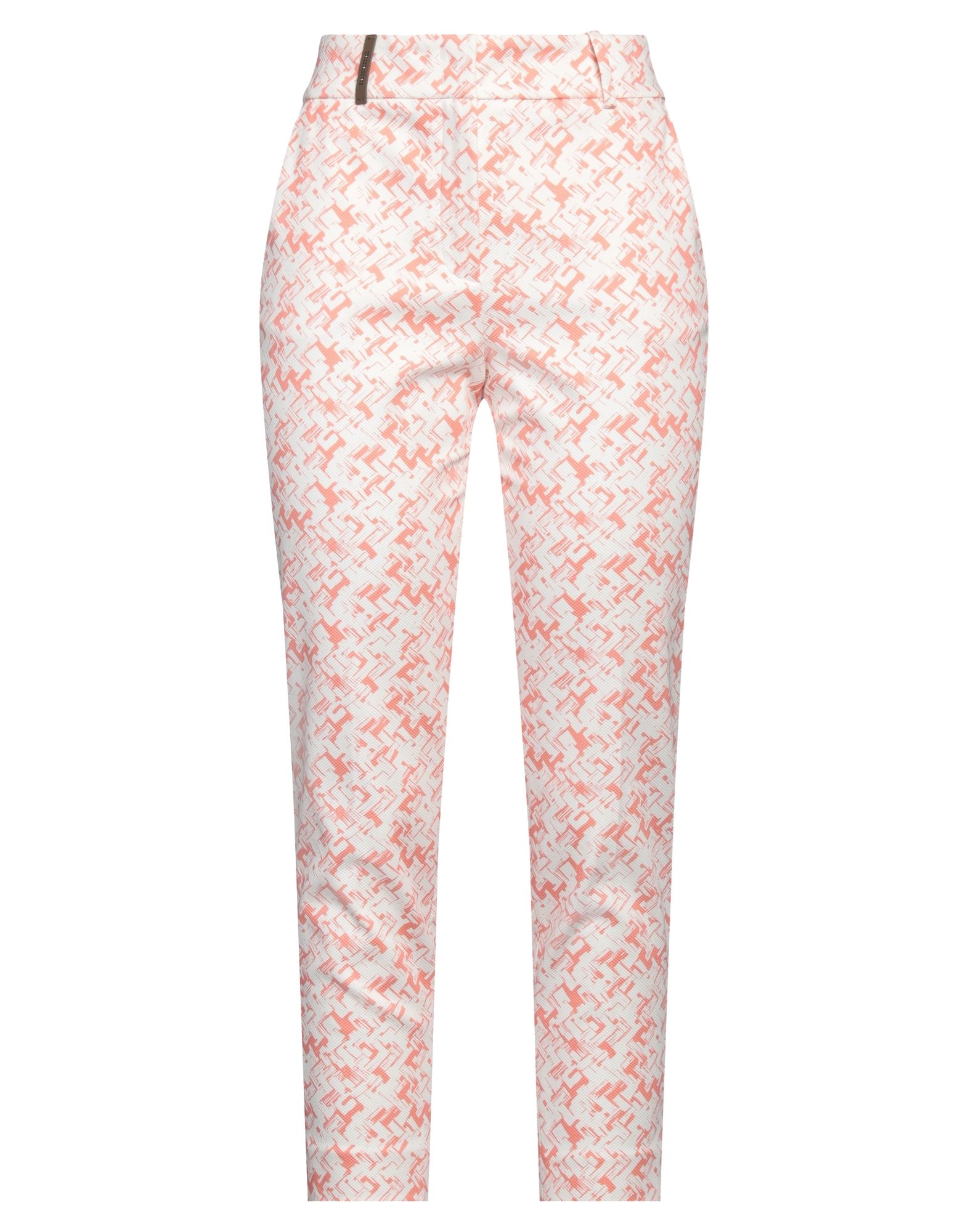 PESERICO BOTTOMWEAR Casual Παντελόνι