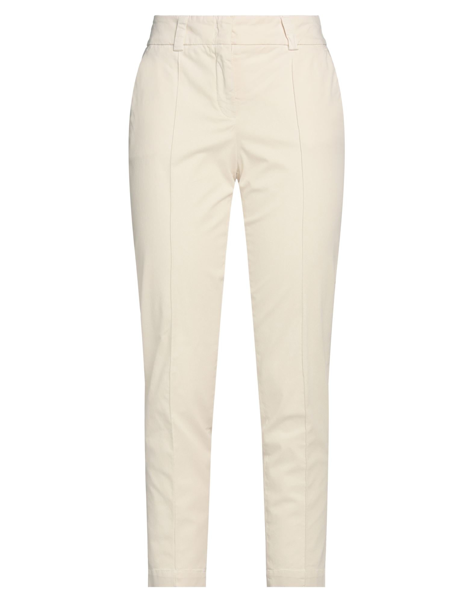 PESERICO BOTTOMWEAR Casual Παντελόνι