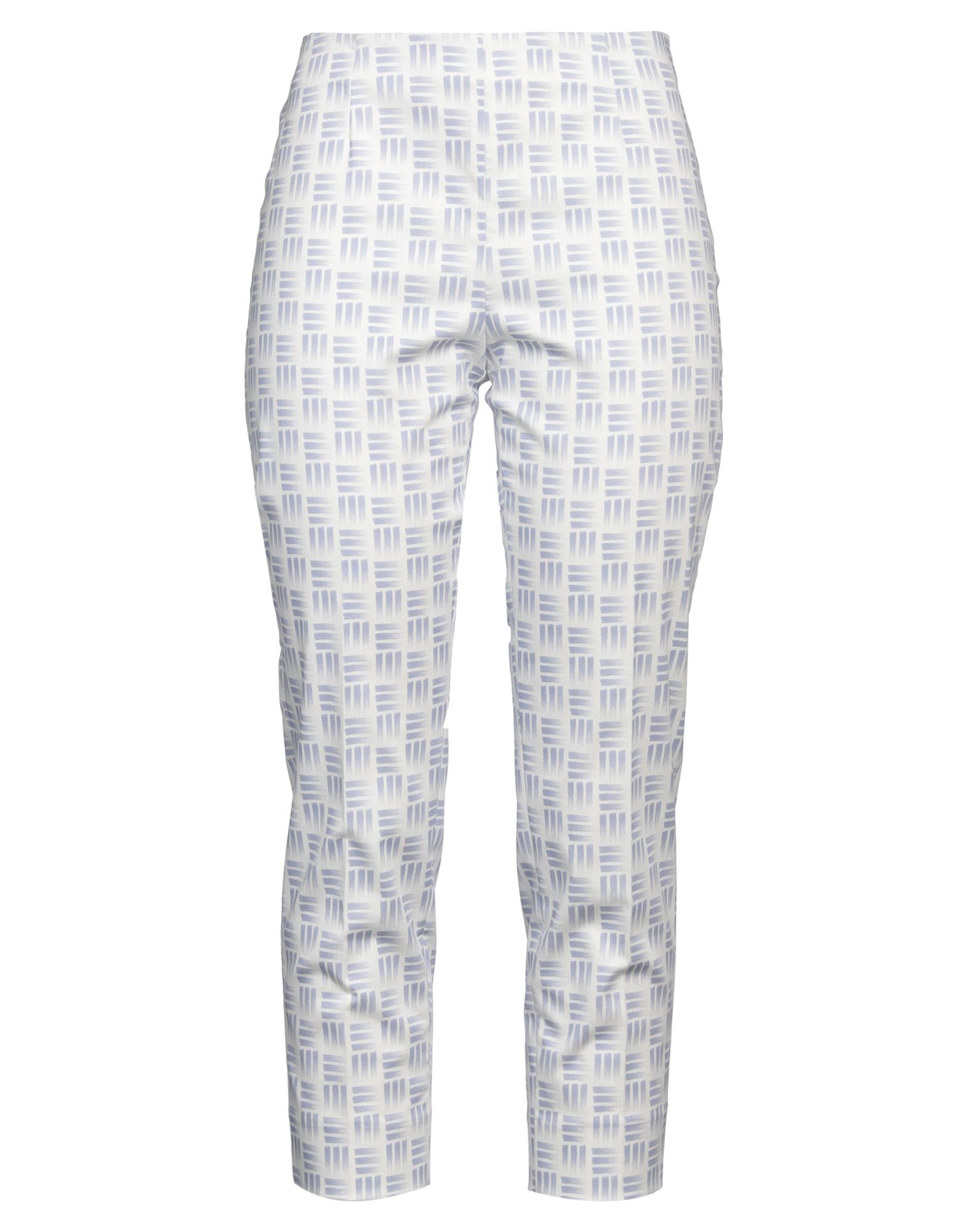 PESERICO BOTTOMWEAR Casual Παντελόνι