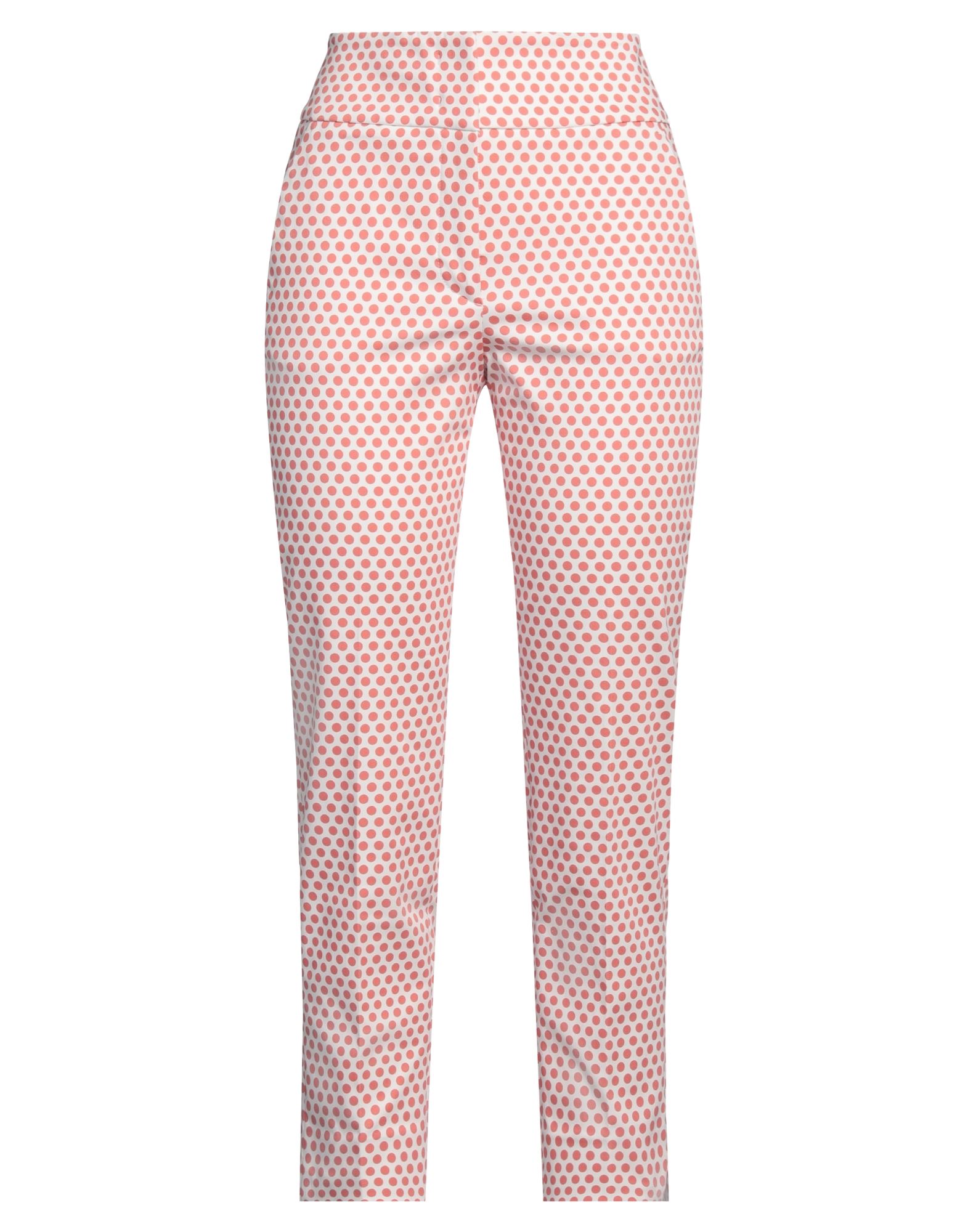 PESERICO PESERICO BOTTOMWEAR Casual Παντελόνι