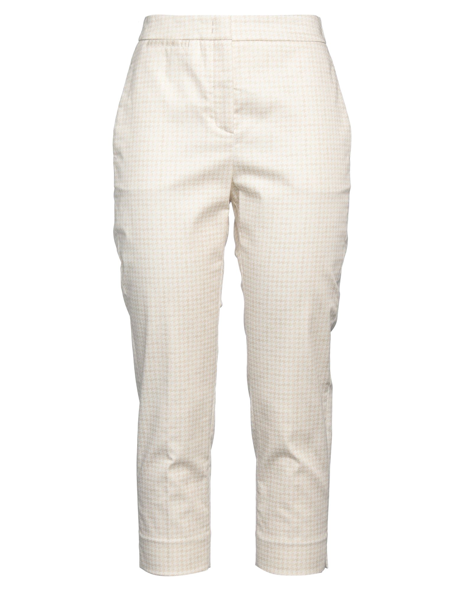 PESERICO BOTTOMWEAR Casual Παντελόνι