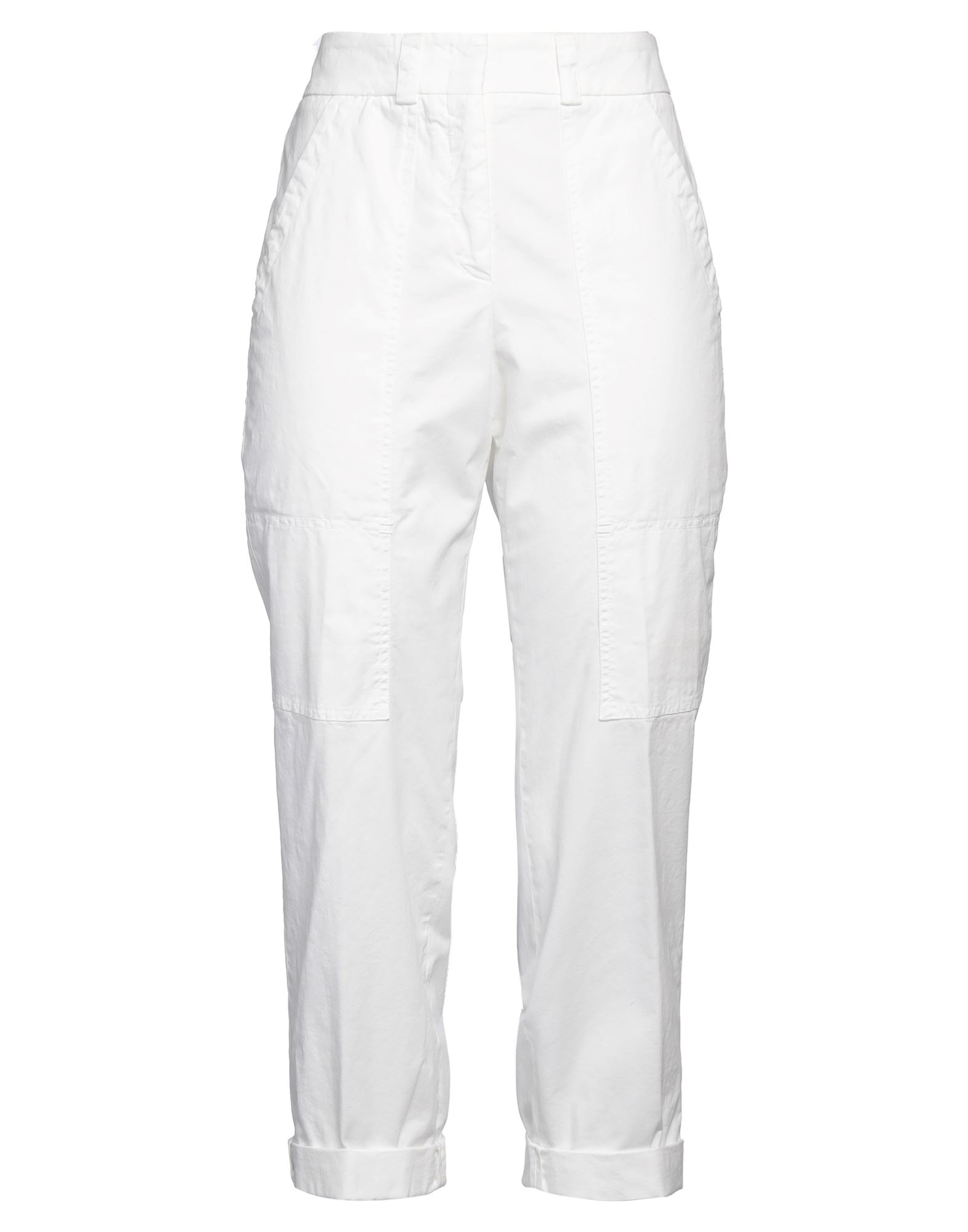 PESERICO BOTTOMWEAR Casual Παντελόνι