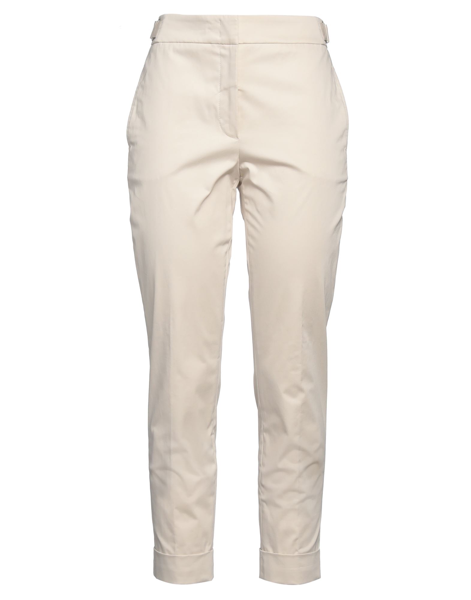 PESERICO BOTTOMWEAR Casual Παντελόνι