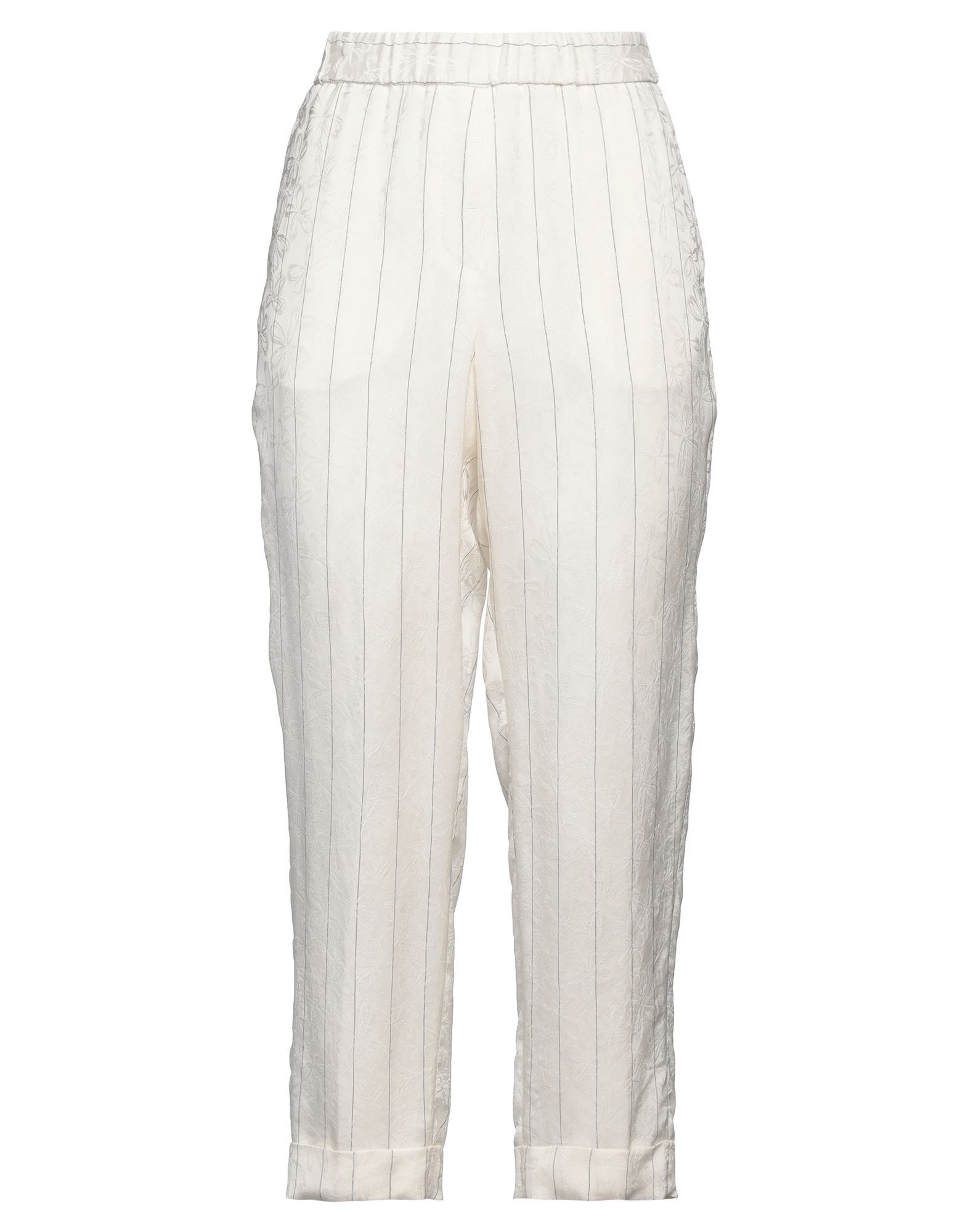 PESERICO BOTTOMWEAR Casual Παντελόνι