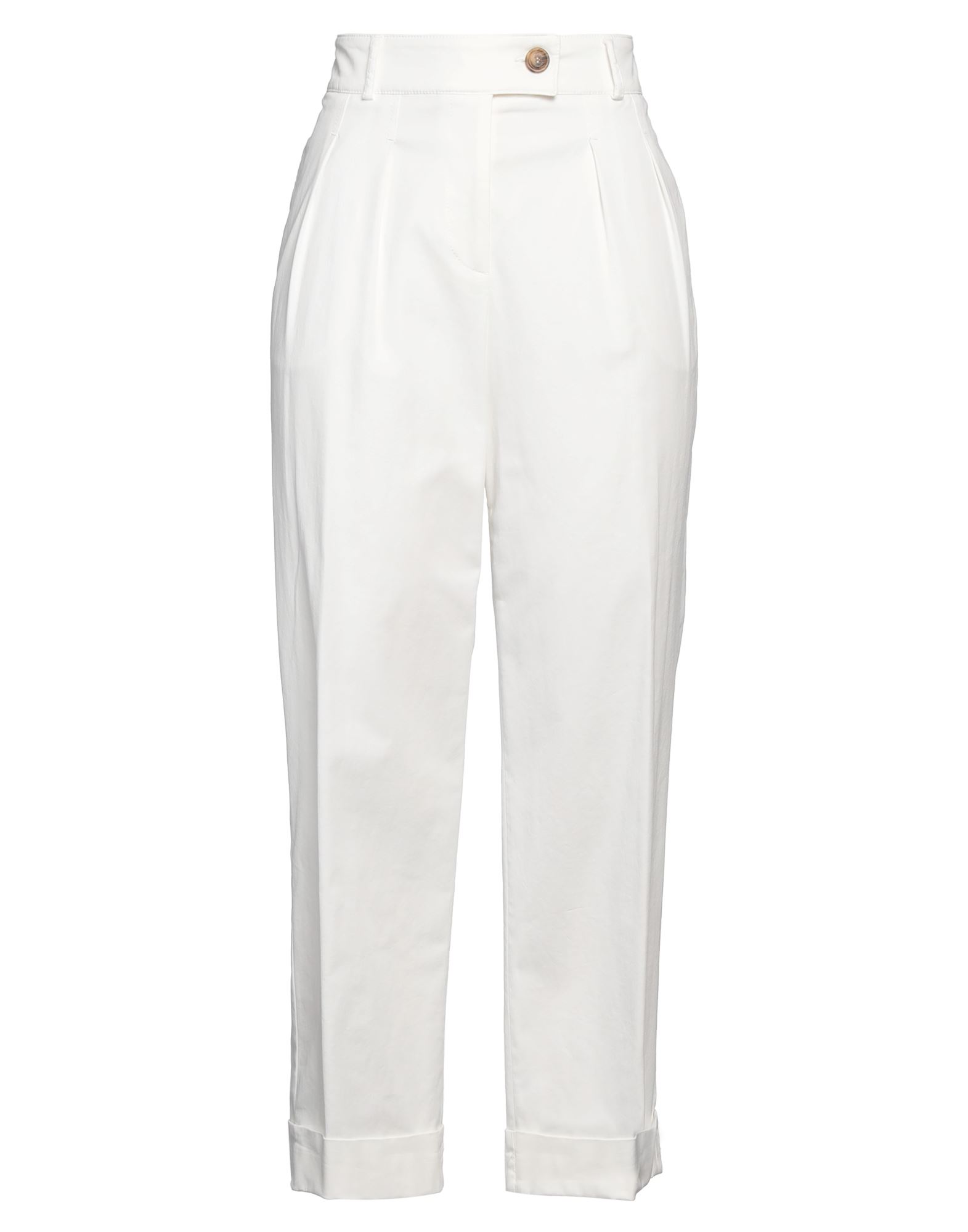 PESERICO BOTTOMWEAR Casual Παντελόνι