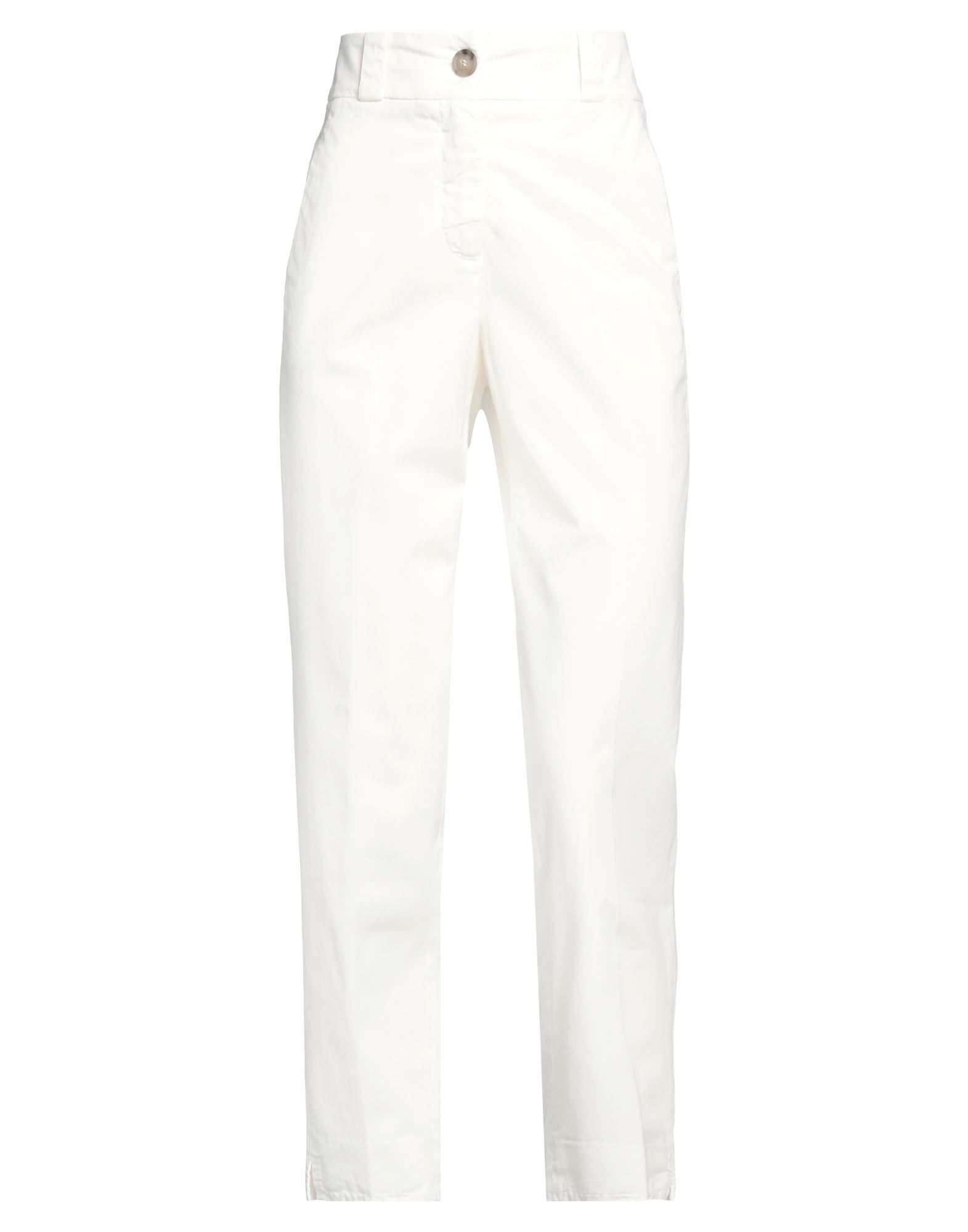 PESERICO BOTTOMWEAR Casual Παντελόνι
