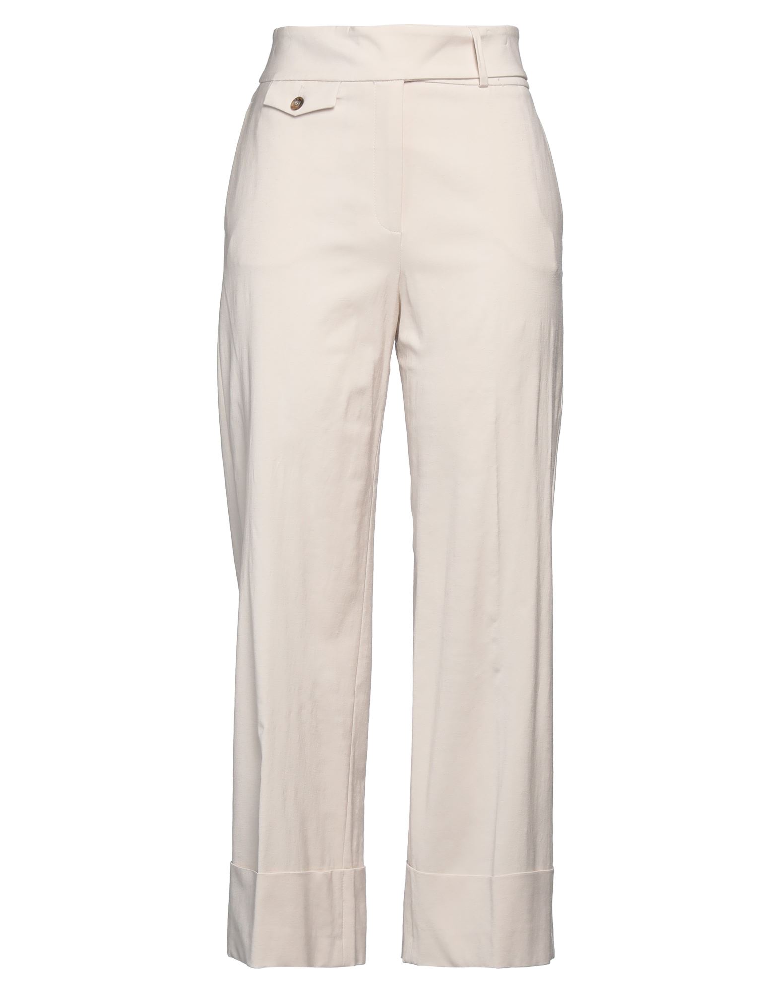 PESERICO BOTTOMWEAR Casual Παντελόνι
