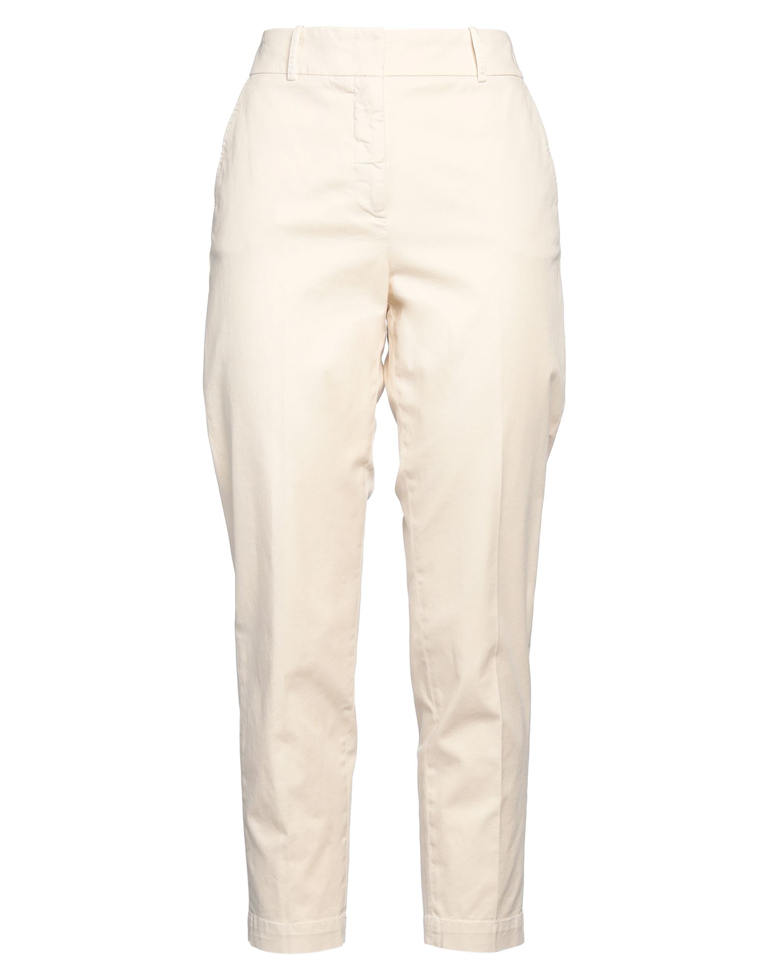 PESERICO BOTTOMWEAR Casual Παντελόνι