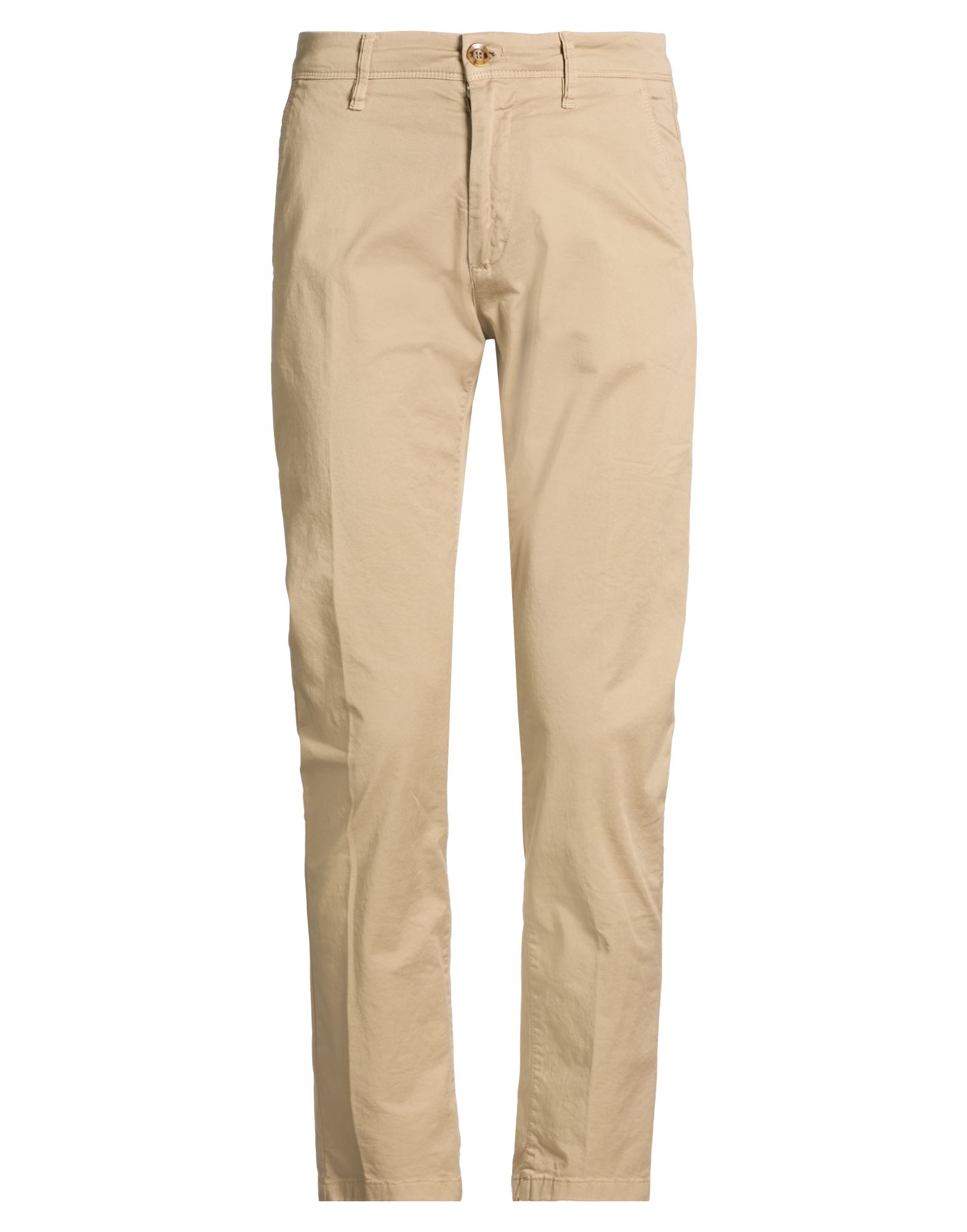  Officina 36 - Hosen & Röcke - Hosen - On Yoox.com 