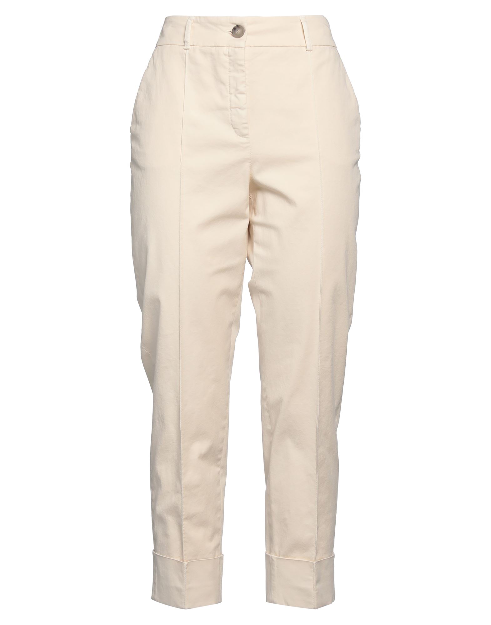 PESERICO BOTTOMWEAR Casual Παντελόνι