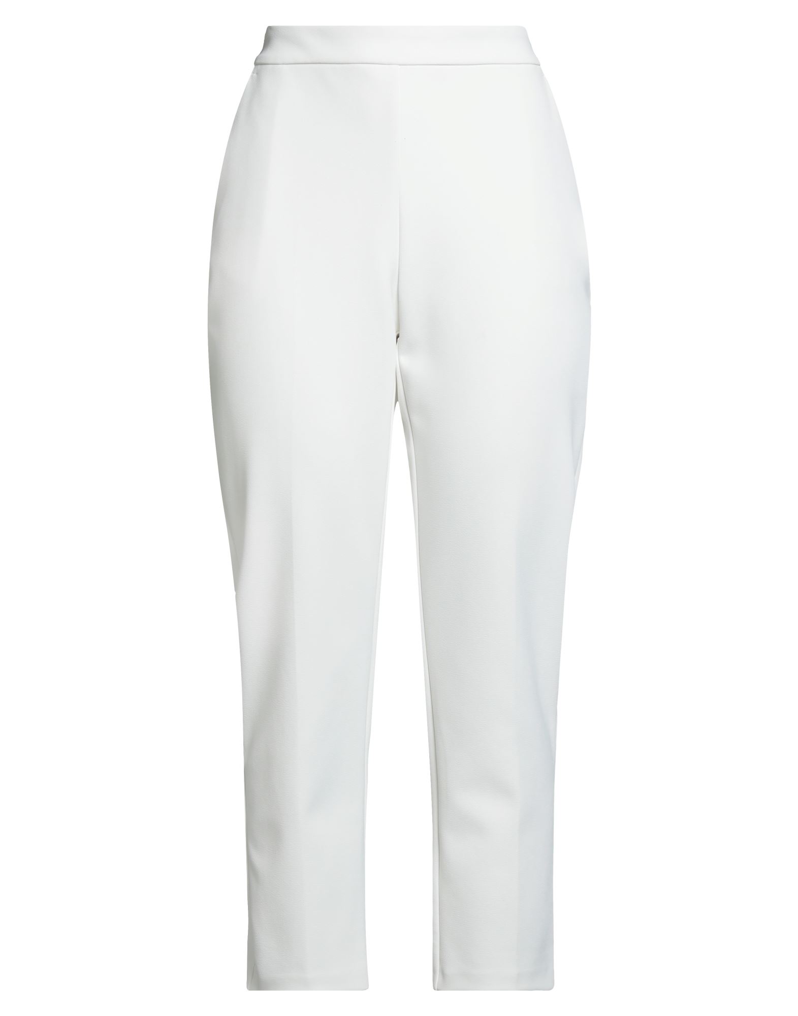 PINKO BOTTOMWEAR Casual Παντελόνι