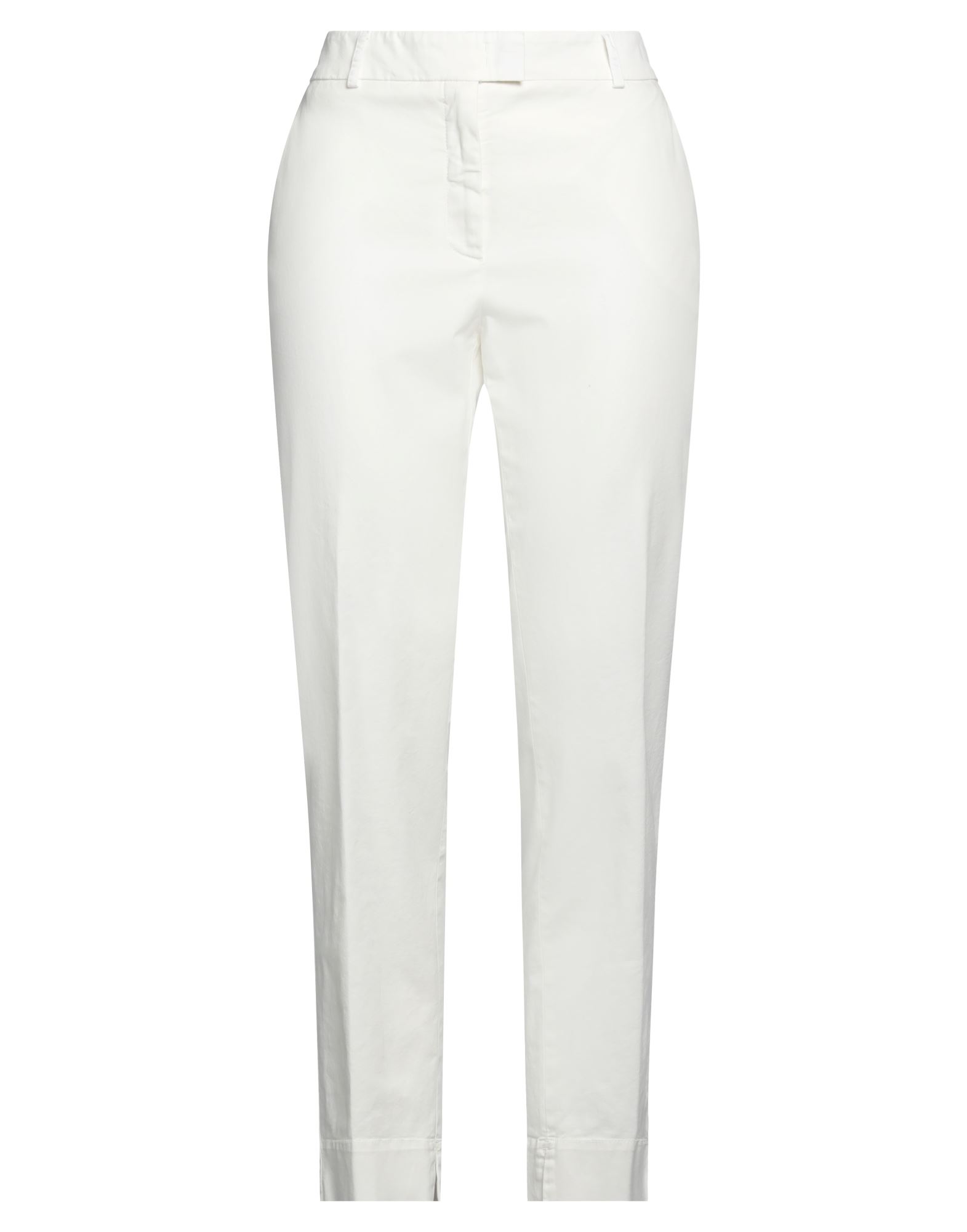 PESERICO BOTTOMWEAR Casual Παντελόνι
