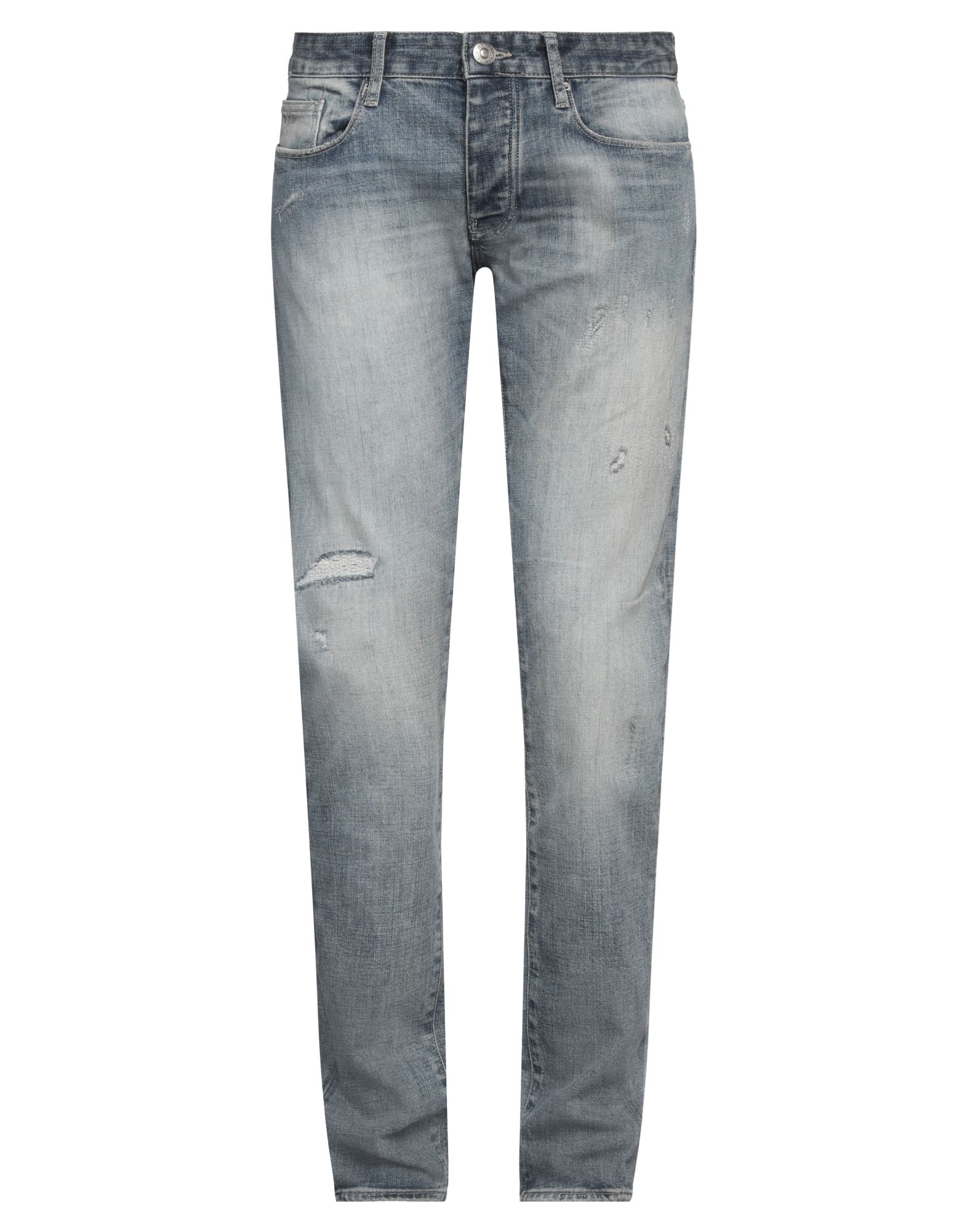 ARMANI EXCHANGE BOTTOMWEAR Τζιν