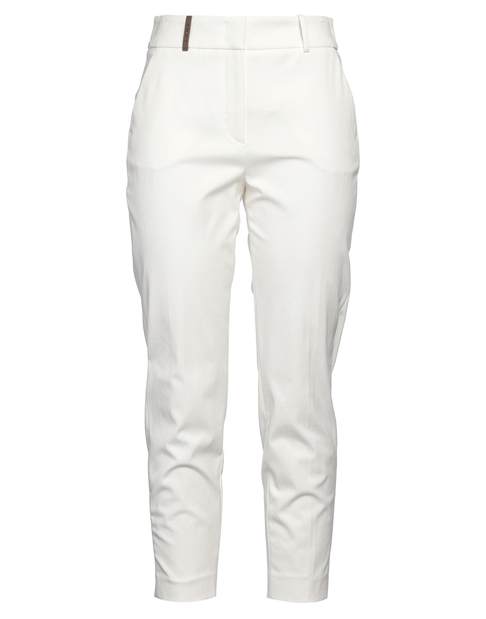 PESERICO BOTTOMWEAR Casual Παντελόνι