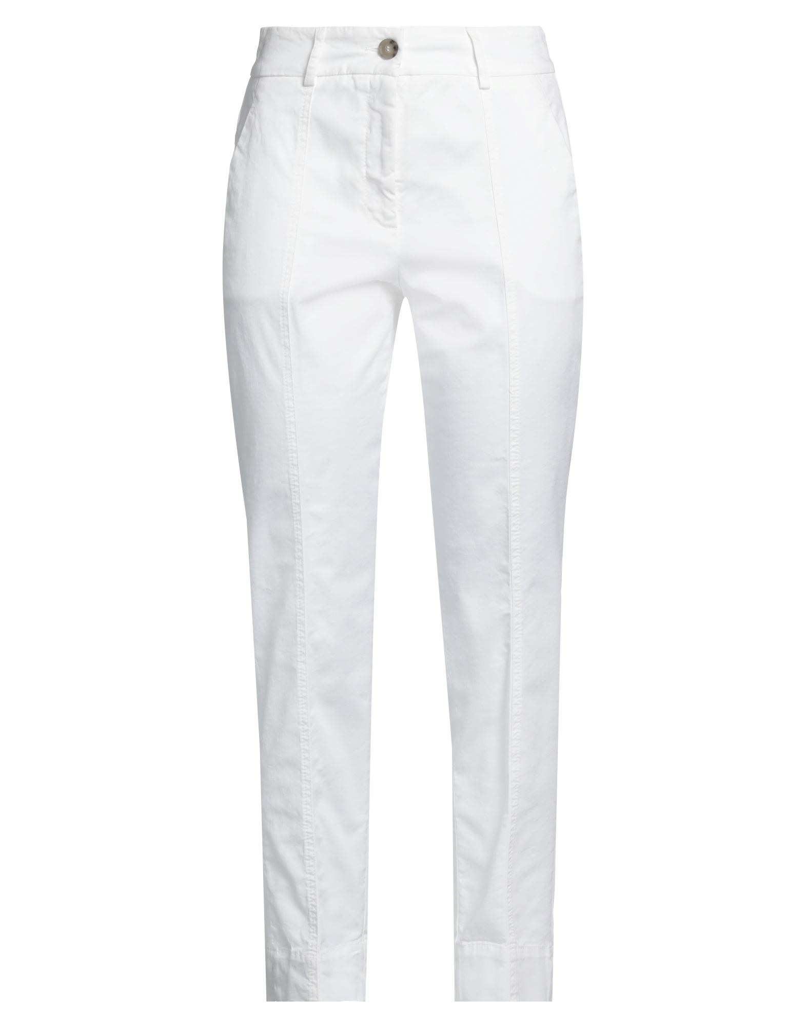 PESERICO BOTTOMWEAR Casual Παντελόνι
