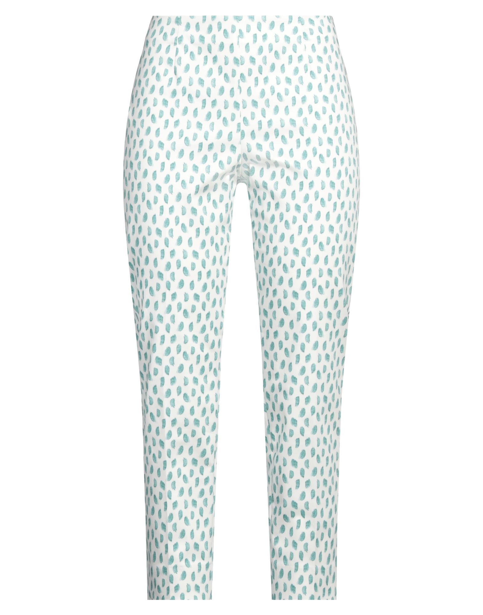 PESERICO BOTTOMWEAR Casual Παντελόνι