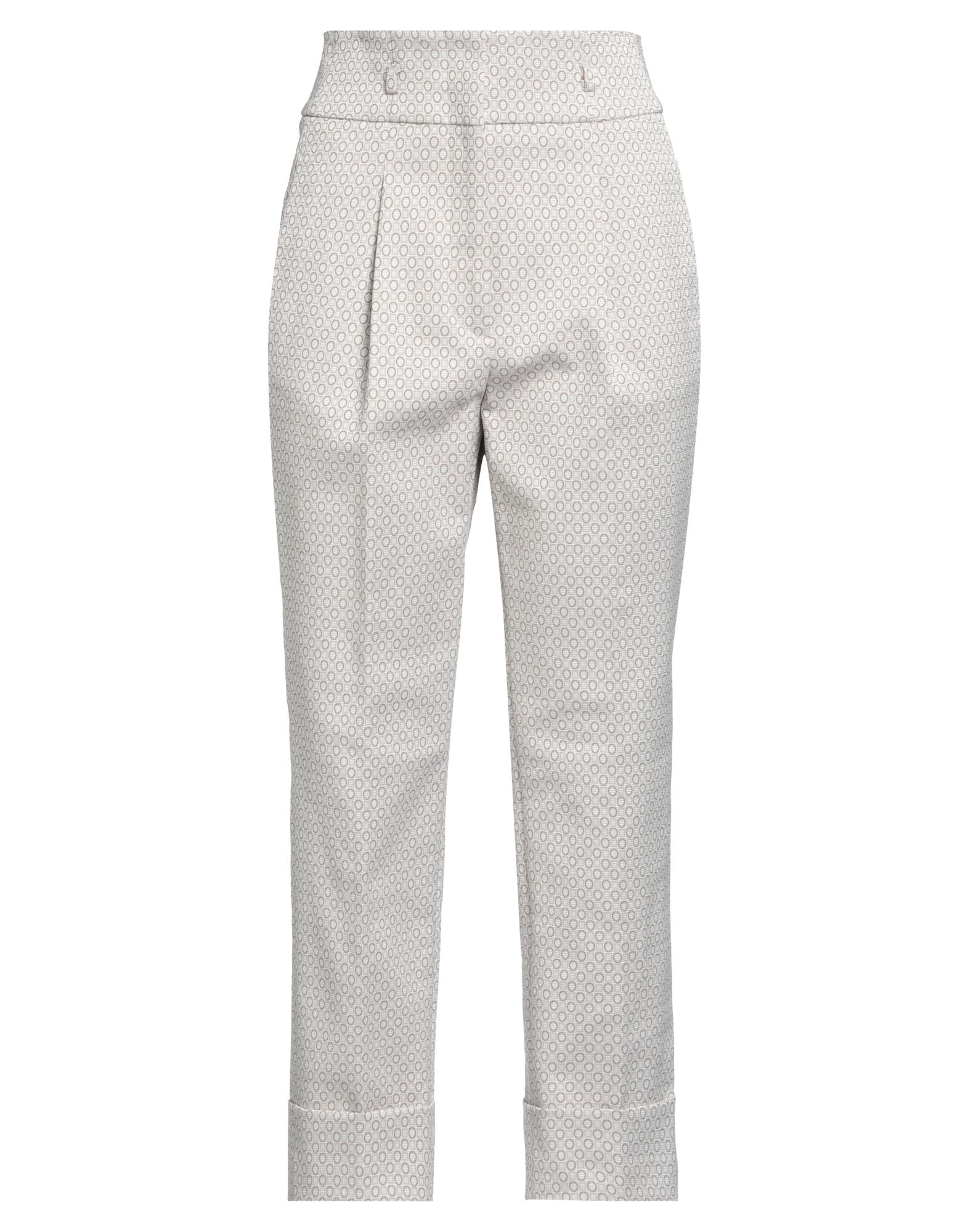 PESERICO BOTTOMWEAR Casual Παντελόνι